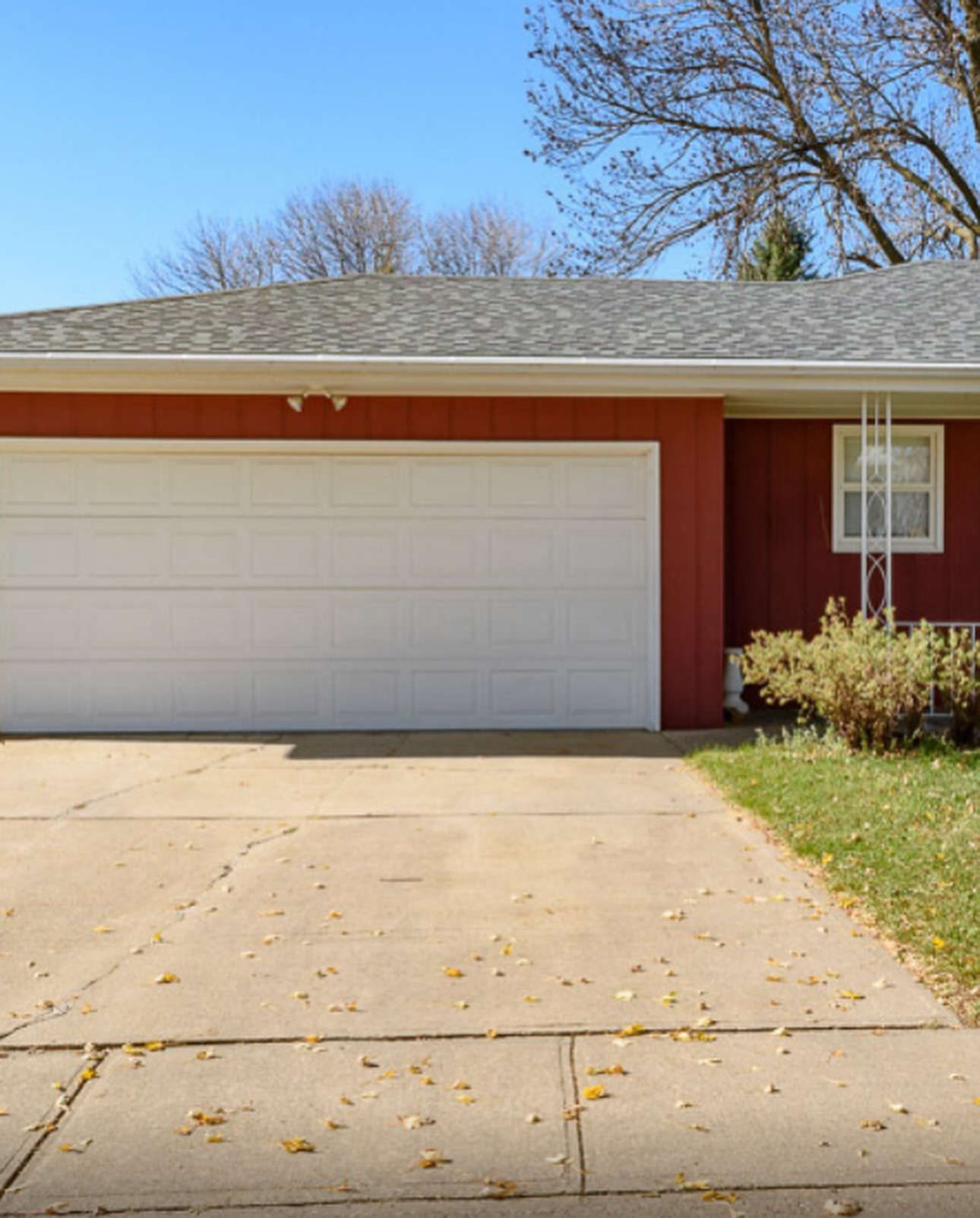 Thumbnail of p-dcnjdsdvsbx-b533c4829df646da 12