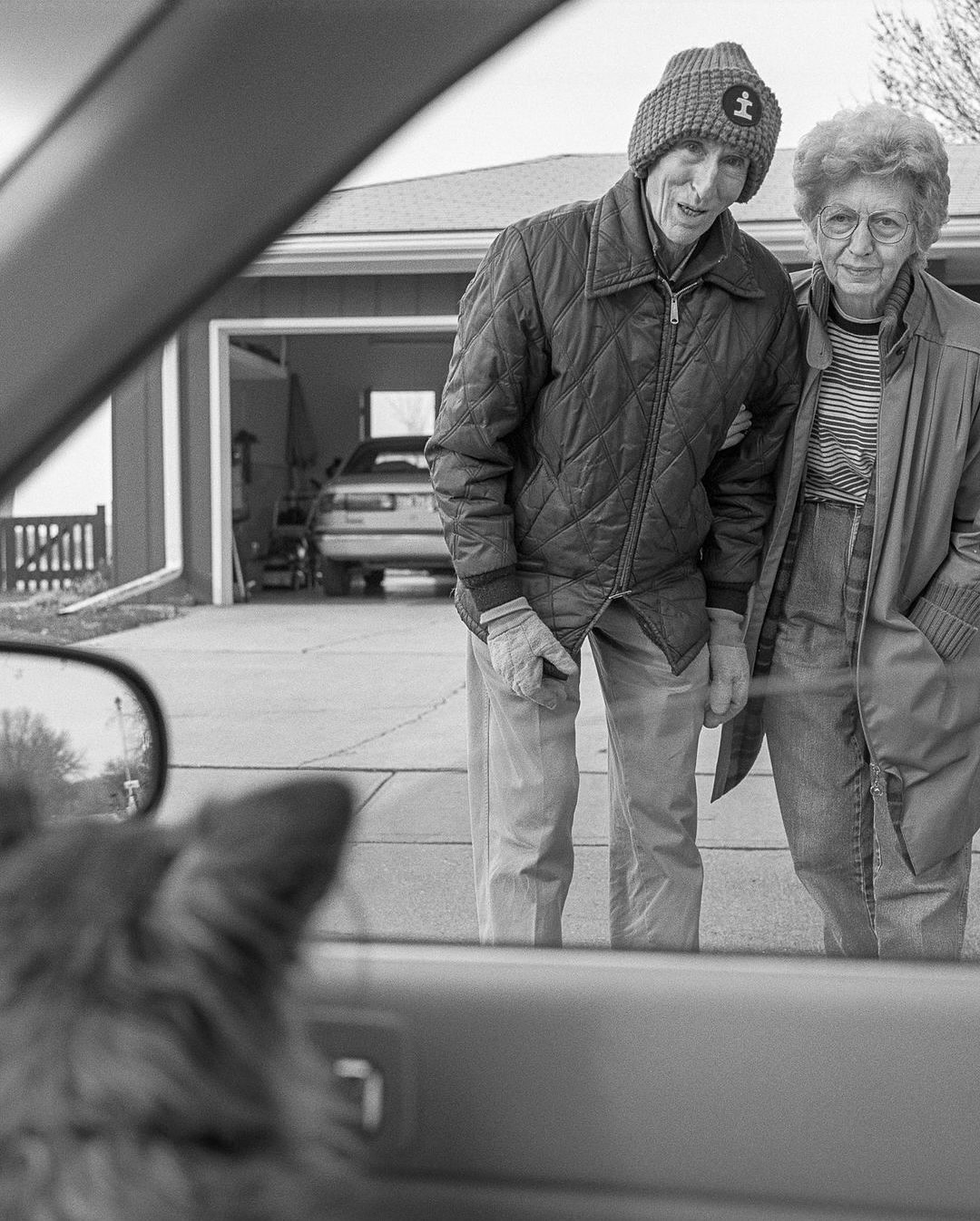 Thumbnail of p-dcnjdsdvsbx-b533c4829df646da 2