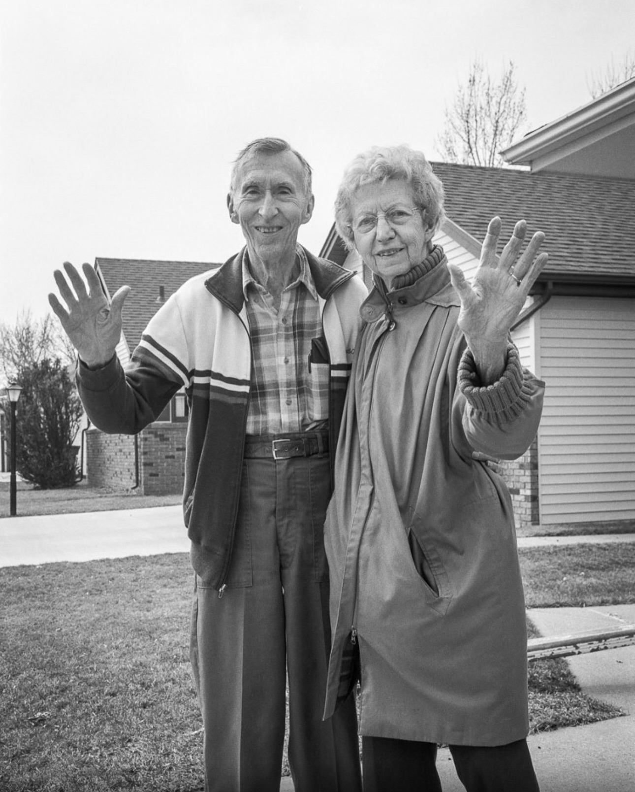 Thumbnail of p-dcnjdsdvsbx-b533c4829df646da 4