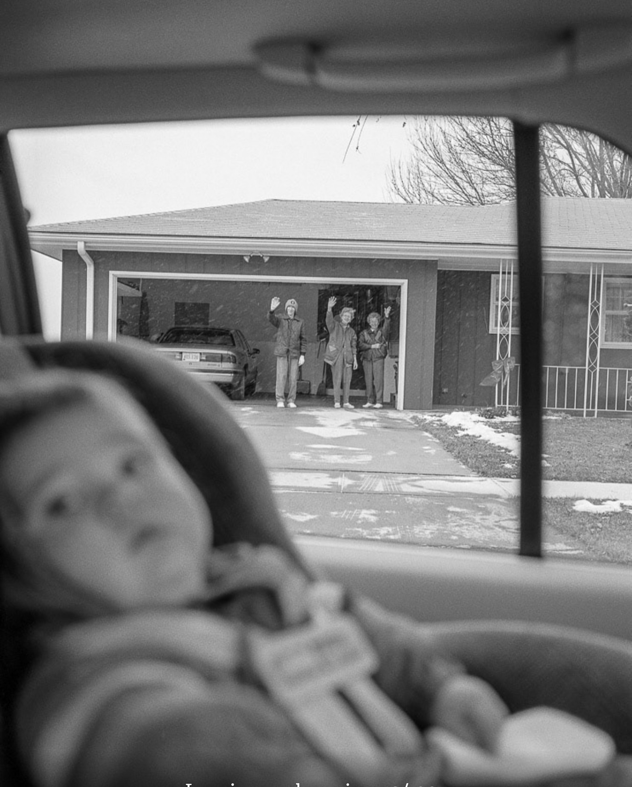 Thumbnail of p-dcnjdsdvsbx-b533c4829df646da 6