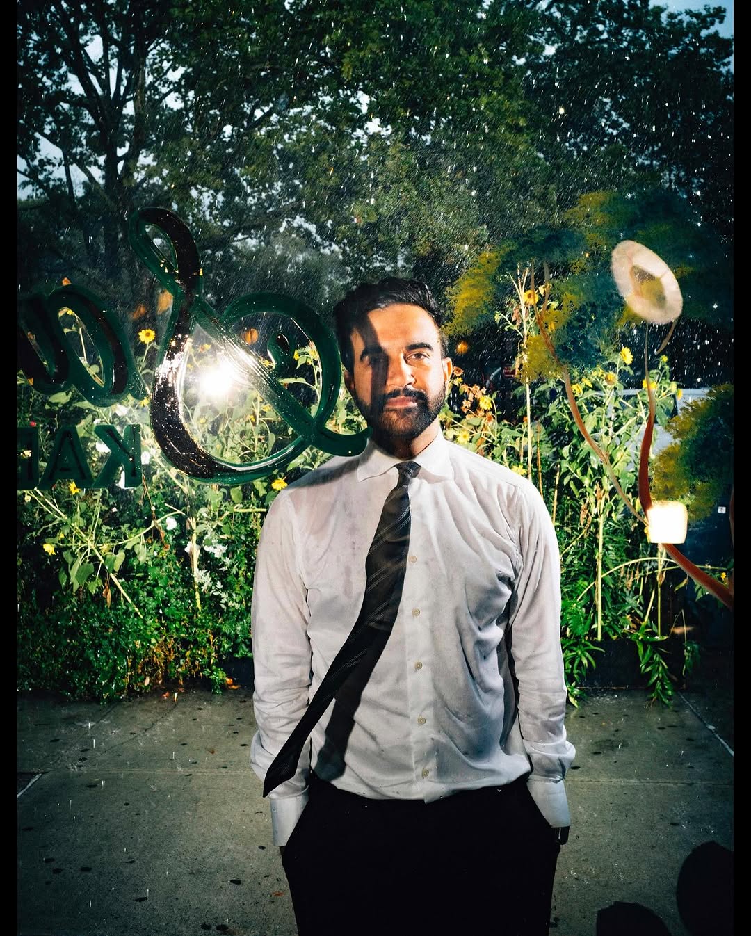 Thumbnail of www-instagram-com-p-dprki5scqg 0