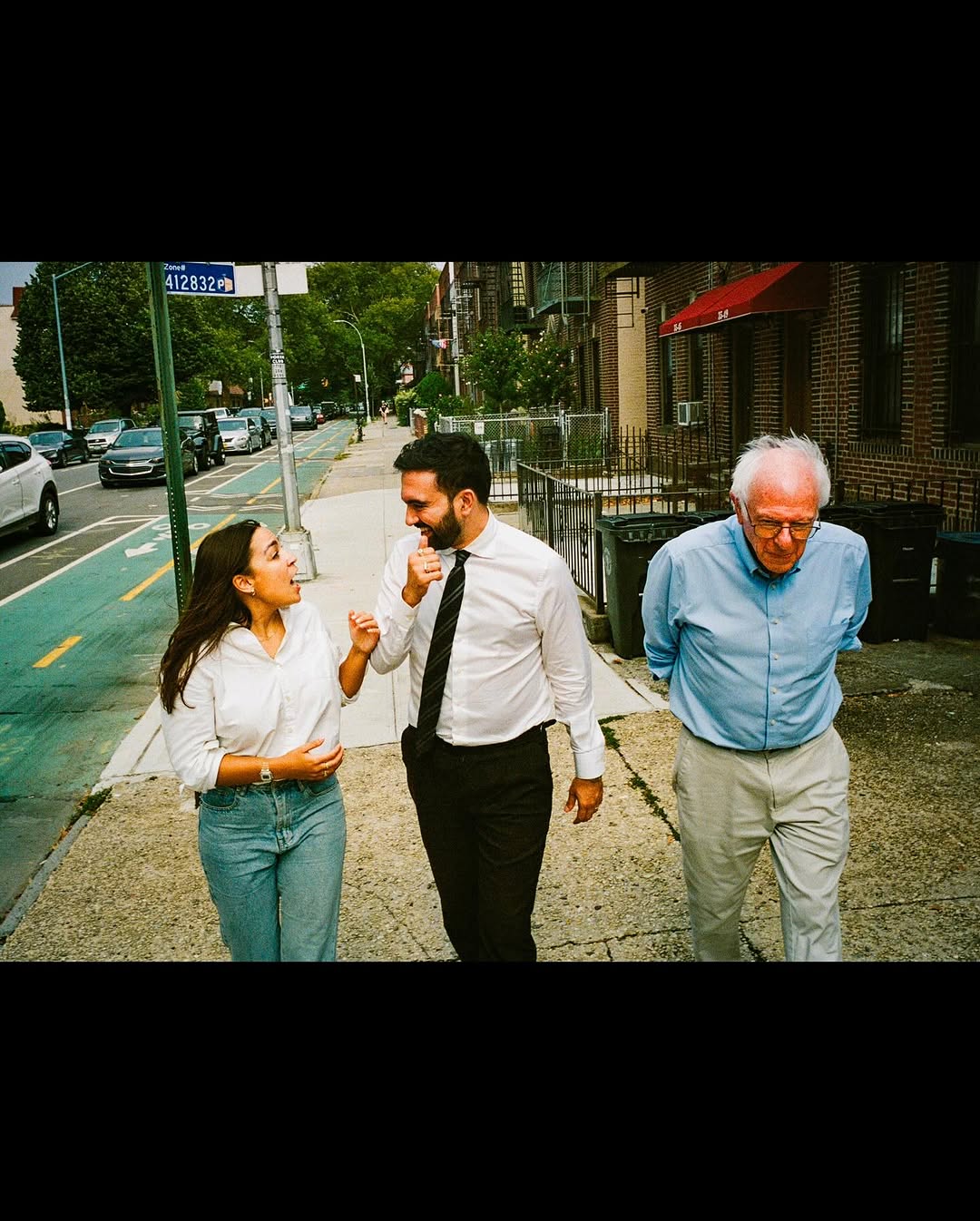 Thumbnail of www-instagram-com-p-dprki5scqg 2