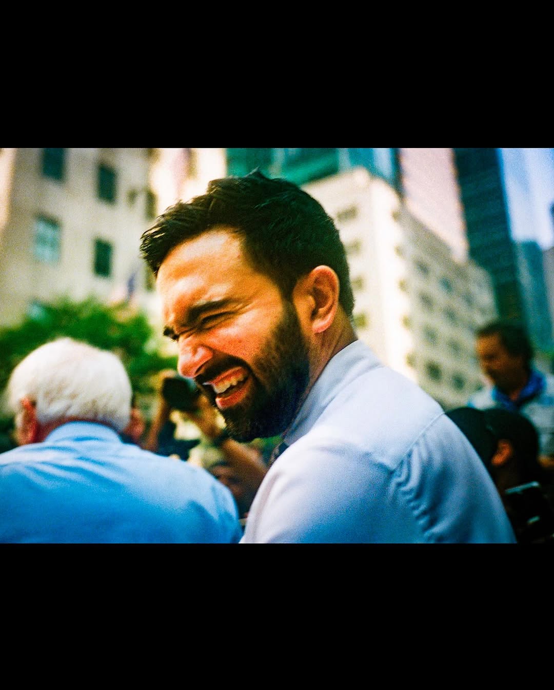 Thumbnail of www-instagram-com-p-dprki5scqg 4