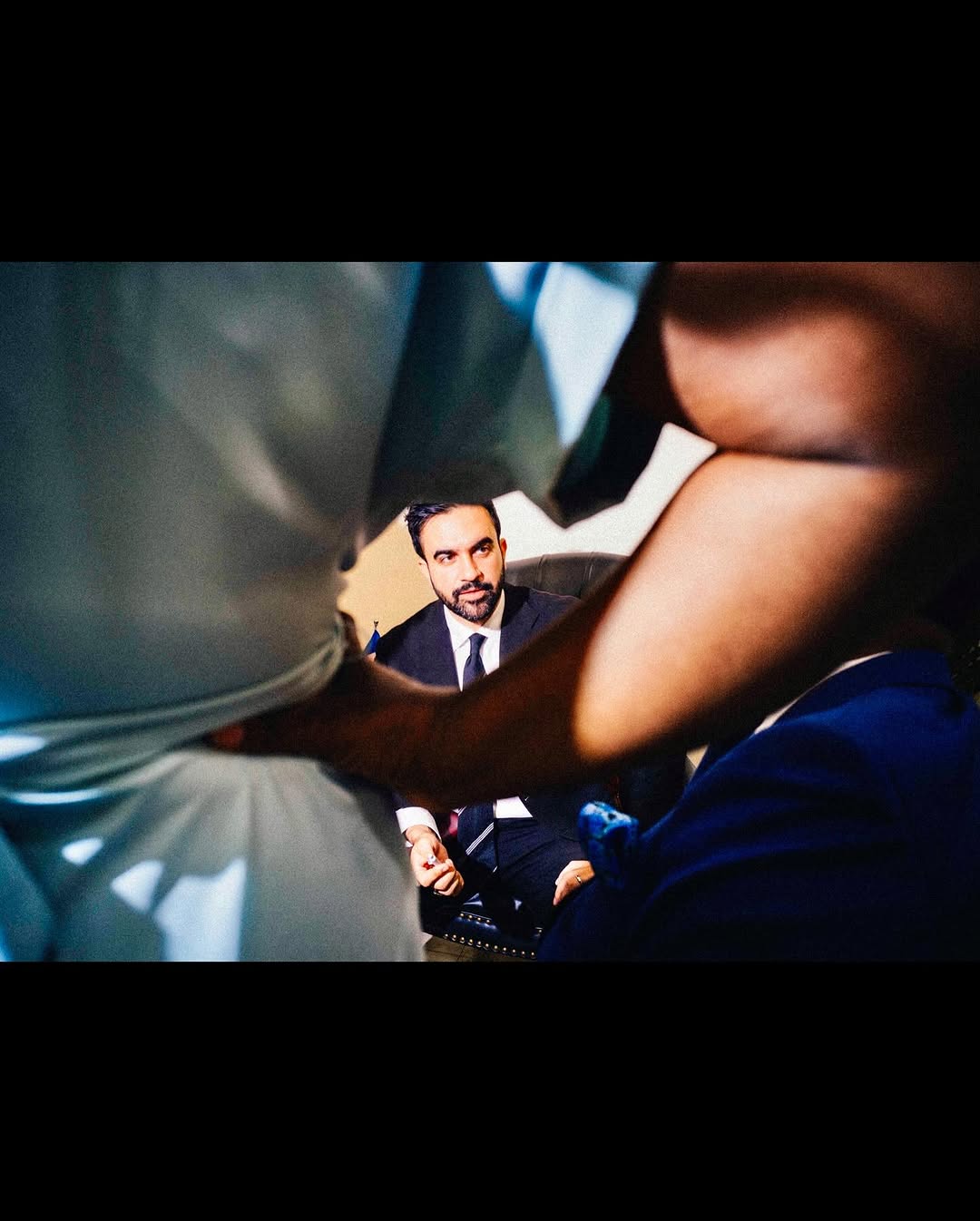 Thumbnail of www-instagram-com-p-dprki5scqg 5