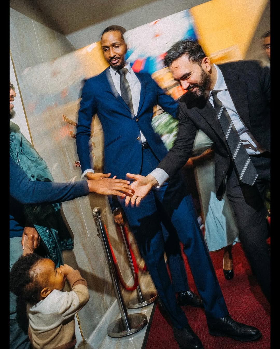 Thumbnail of www-instagram-com-p-dprki5scqg 6