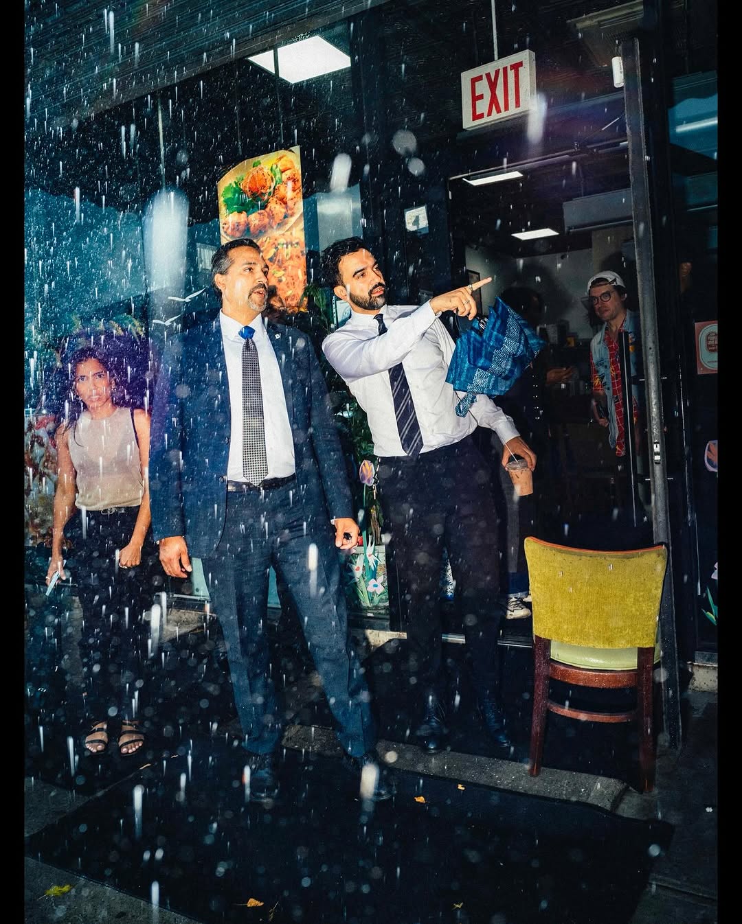 Thumbnail of www-instagram-com-p-dprki5scqg 7