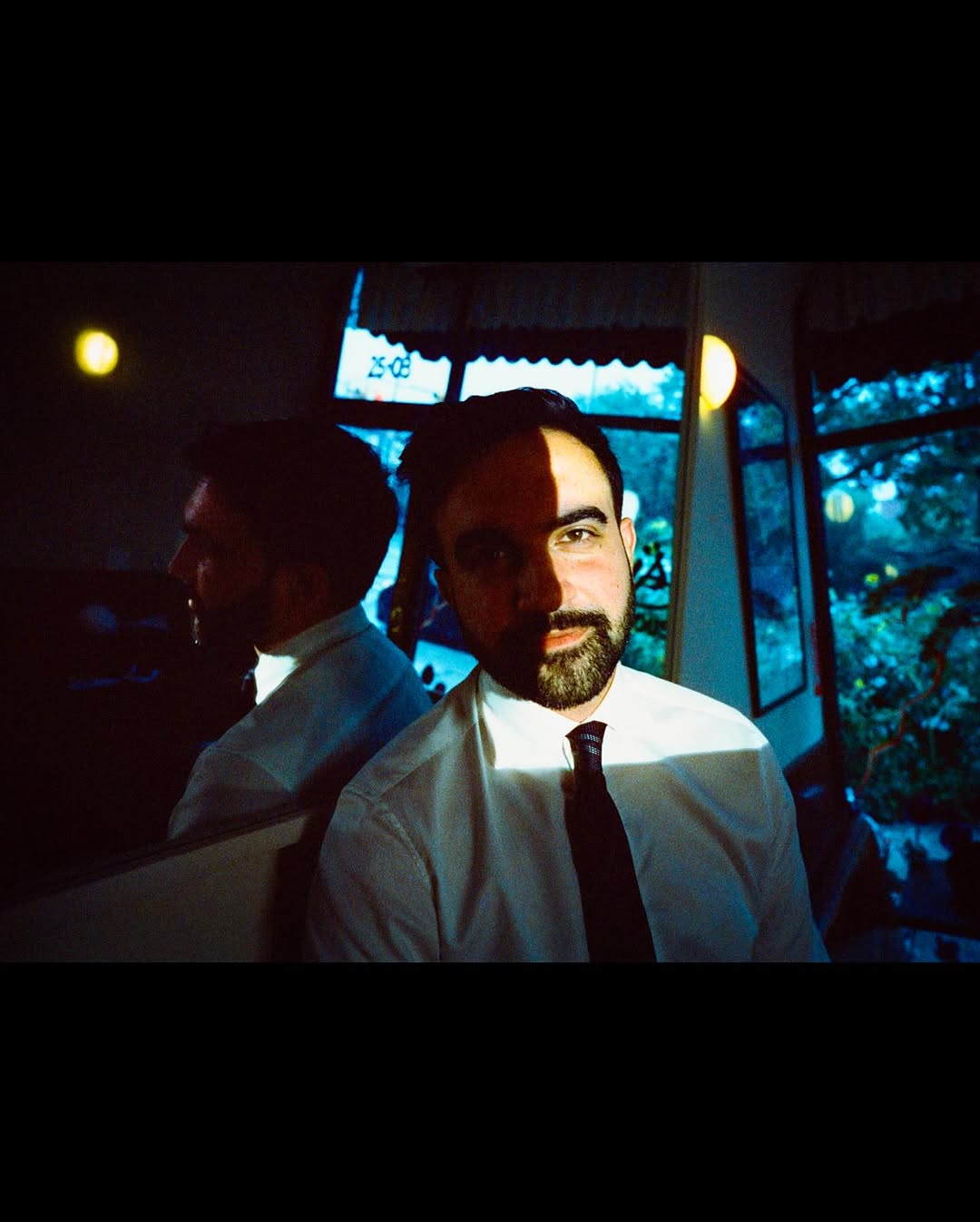 Thumbnail of www-instagram-com-p-dprki5scqg 8