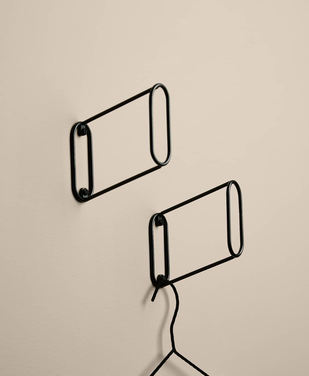 Thumbnail of p-bycahgsj6an-b5898c1501474aeb 0