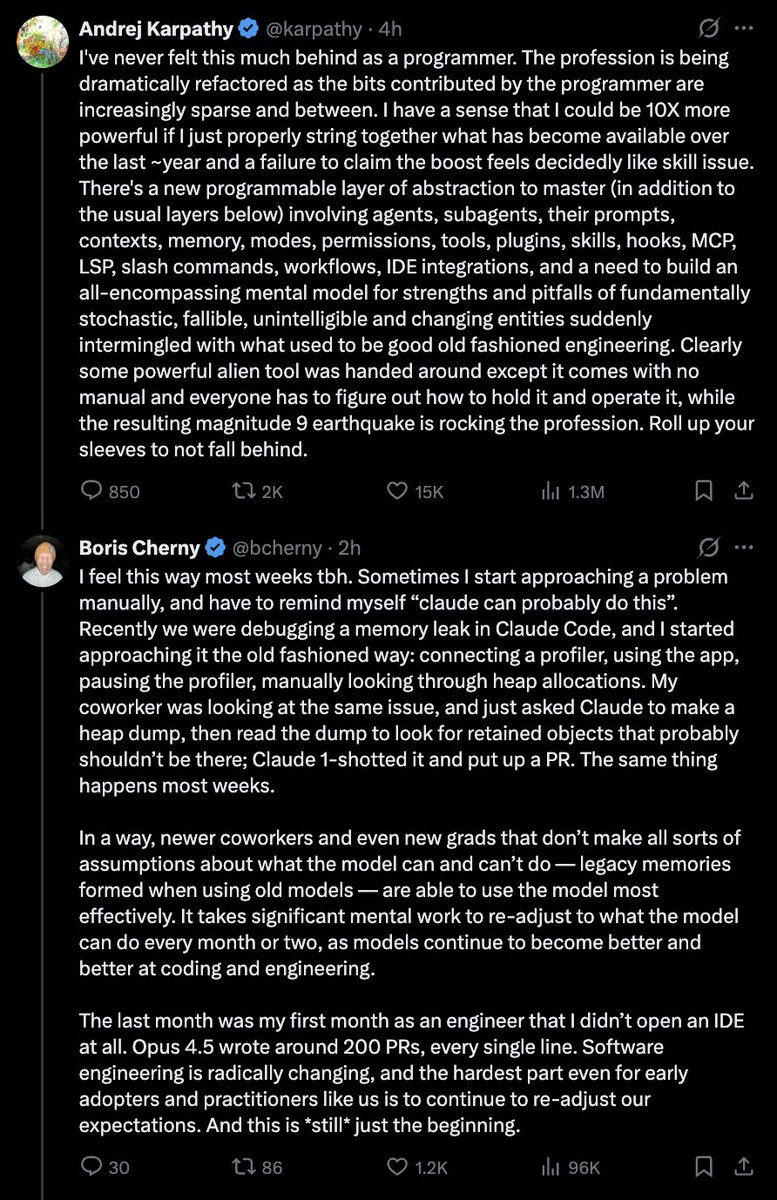 Thumbnail of www-x-com-petergyang-status-2004669956395581565