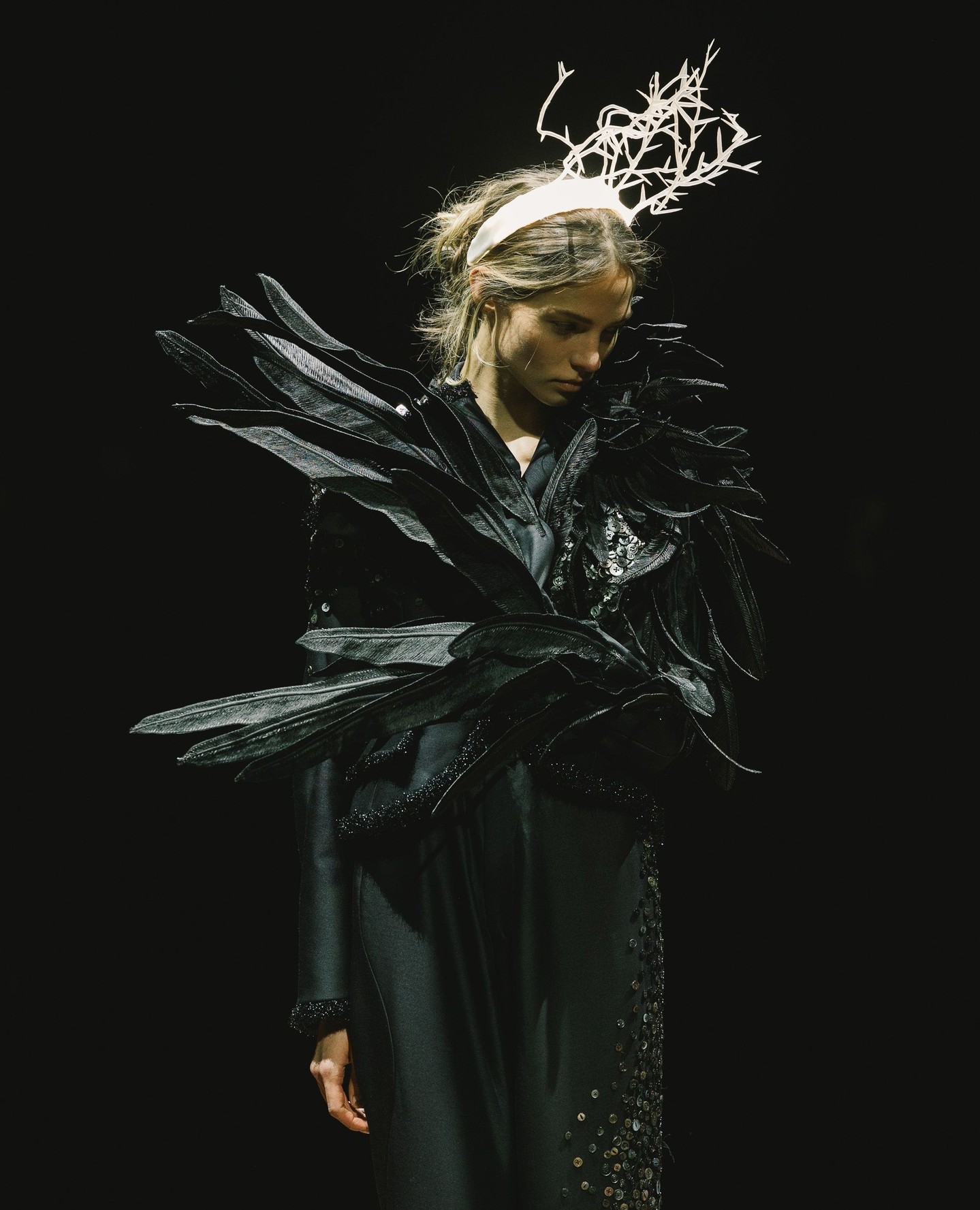 Thumbnail of p-dgyewedssme-b5ce1b8c7cba4a02 0