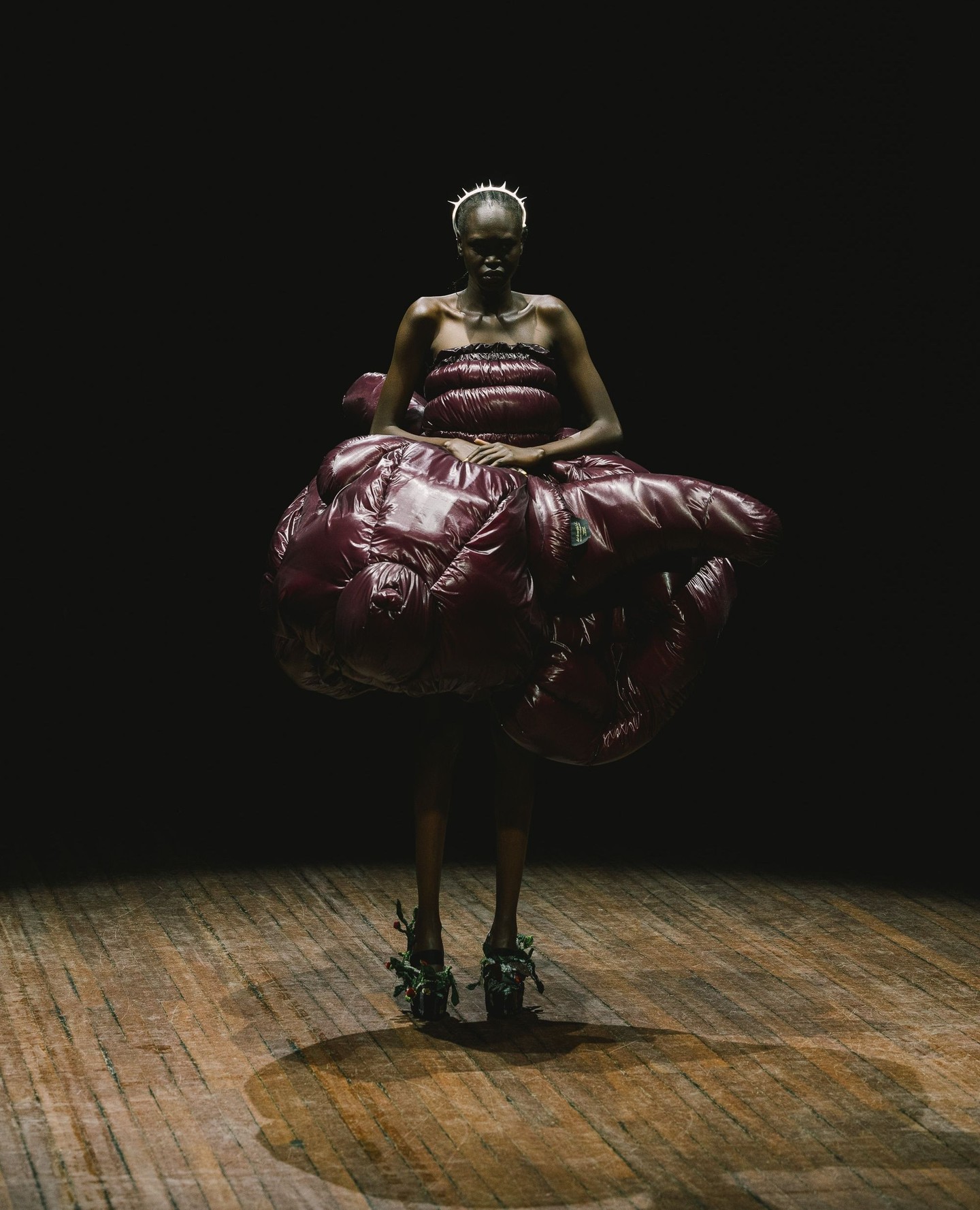 Thumbnail of p-dgyewedssme-b5ce1b8c7cba4a02 1