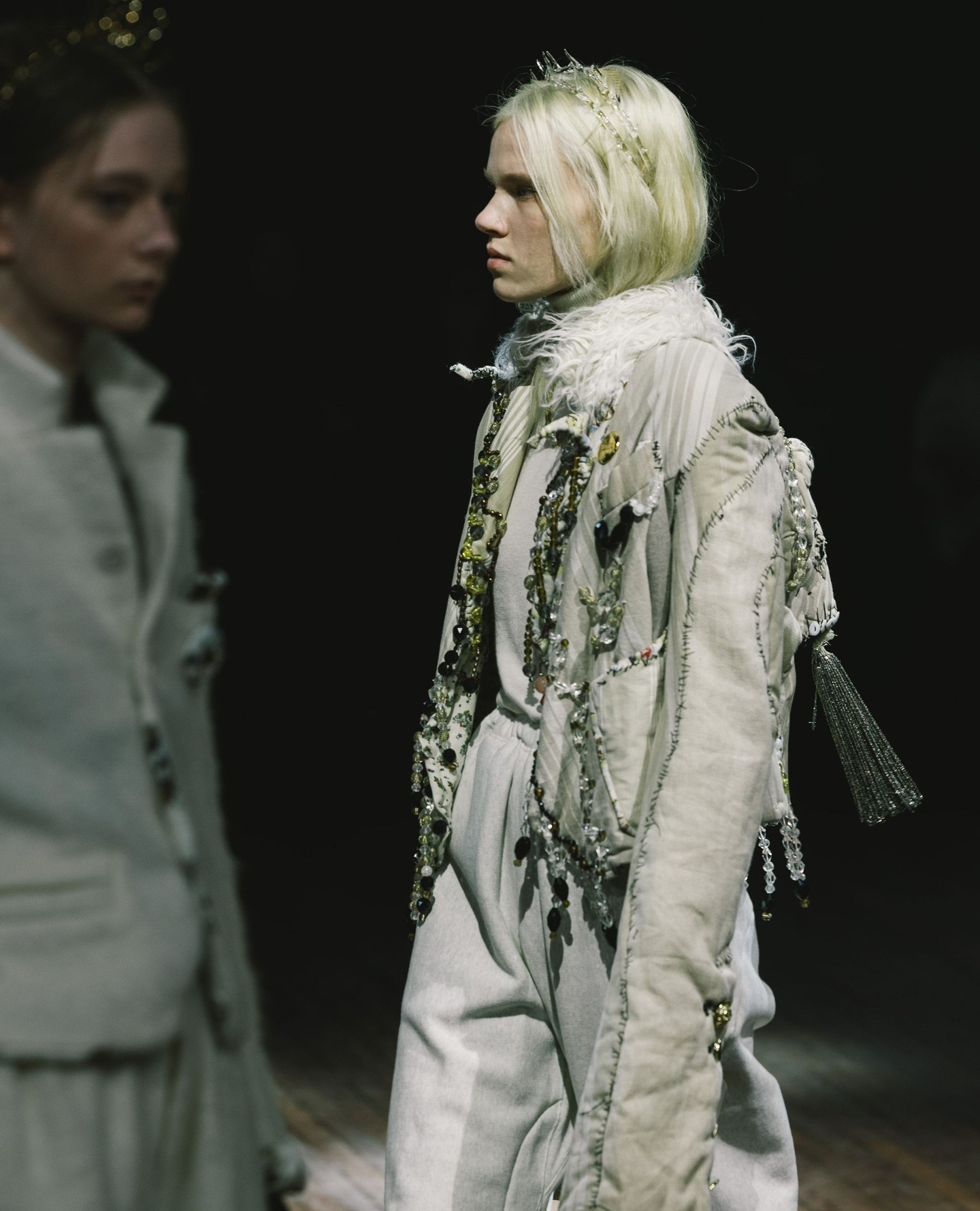 Thumbnail of p-dgyewedssme-b5ce1b8c7cba4a02 2