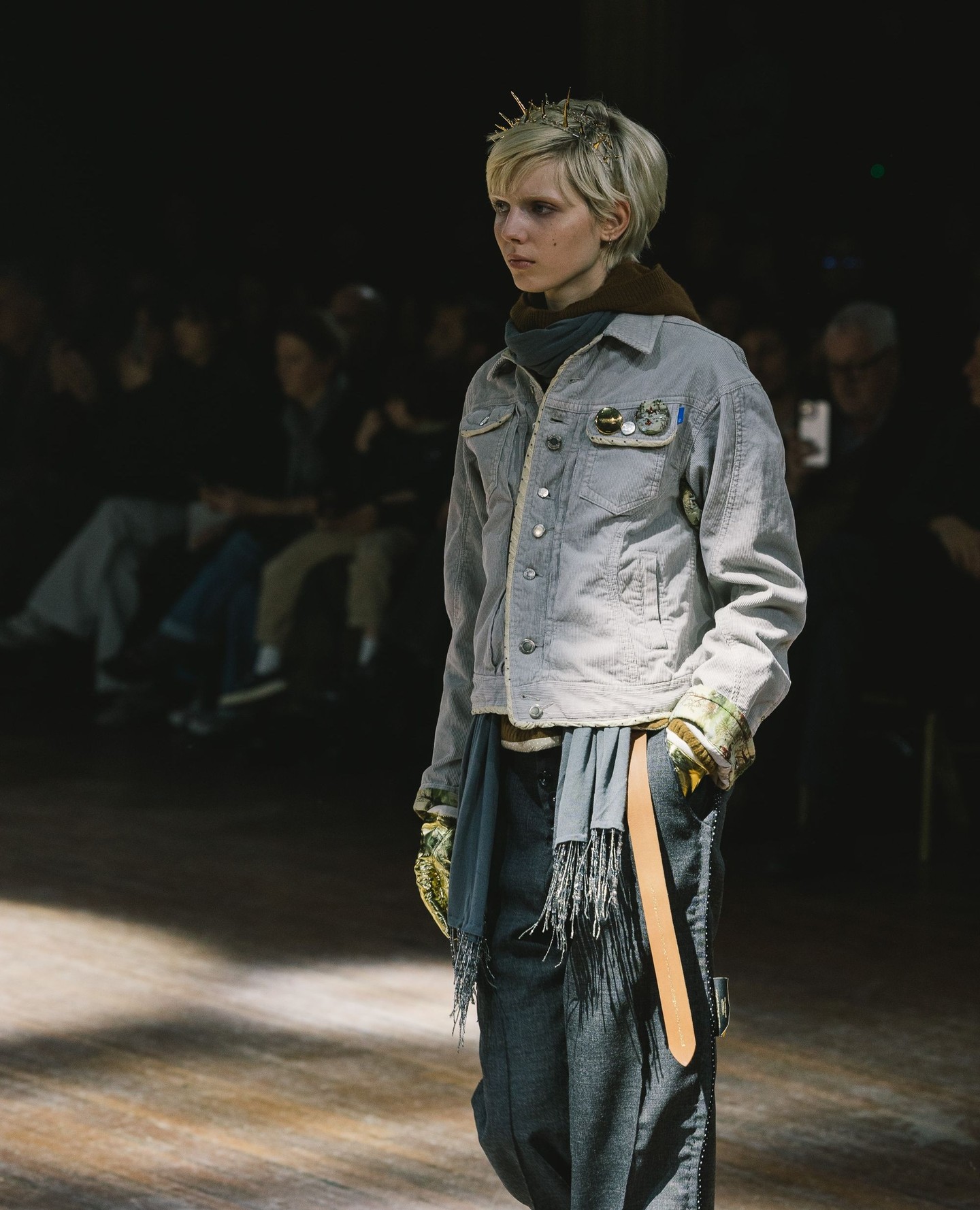 Thumbnail of p-dgyewedssme-b5ce1b8c7cba4a02 3