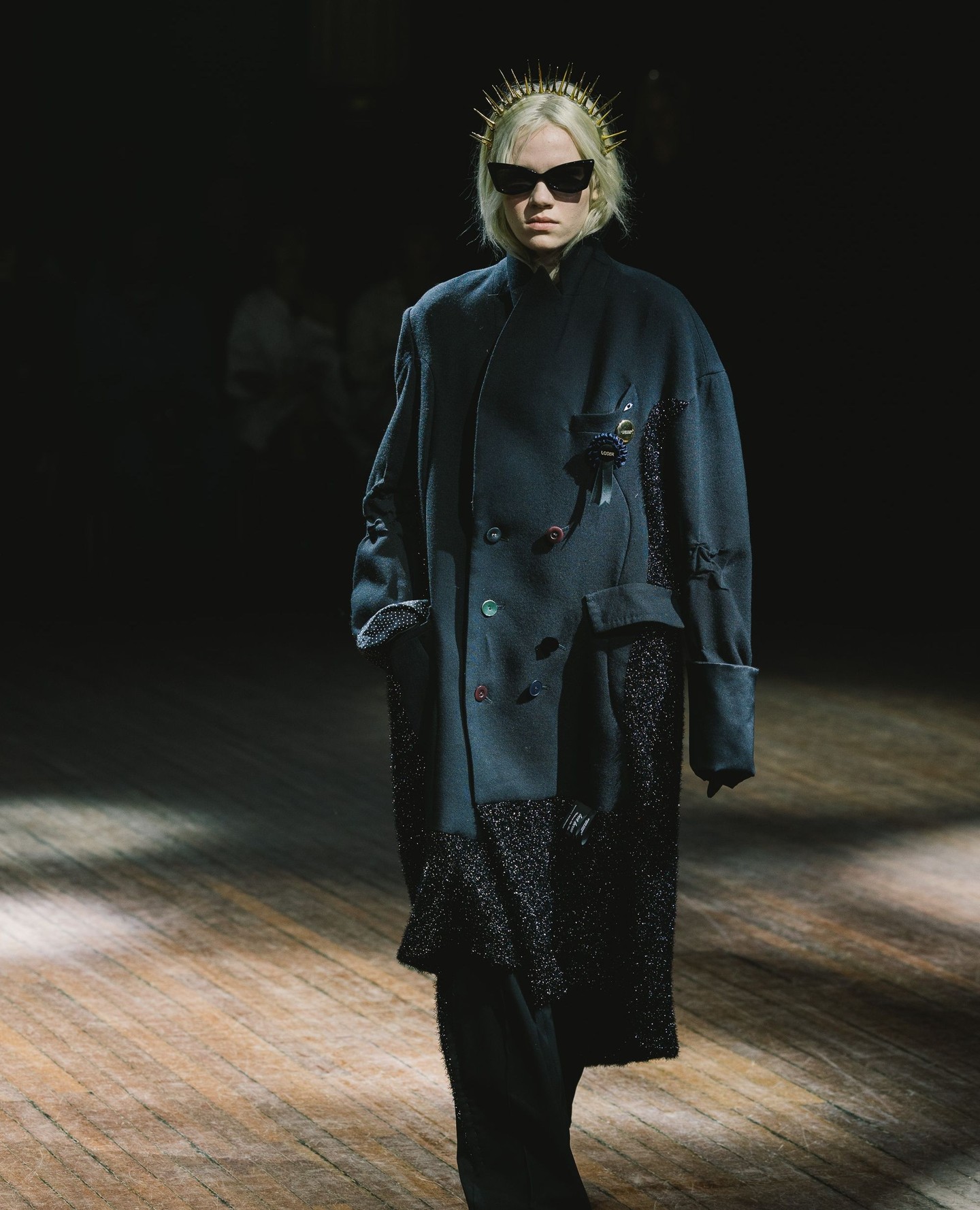 Thumbnail of p-dgyewedssme-b5ce1b8c7cba4a02 4