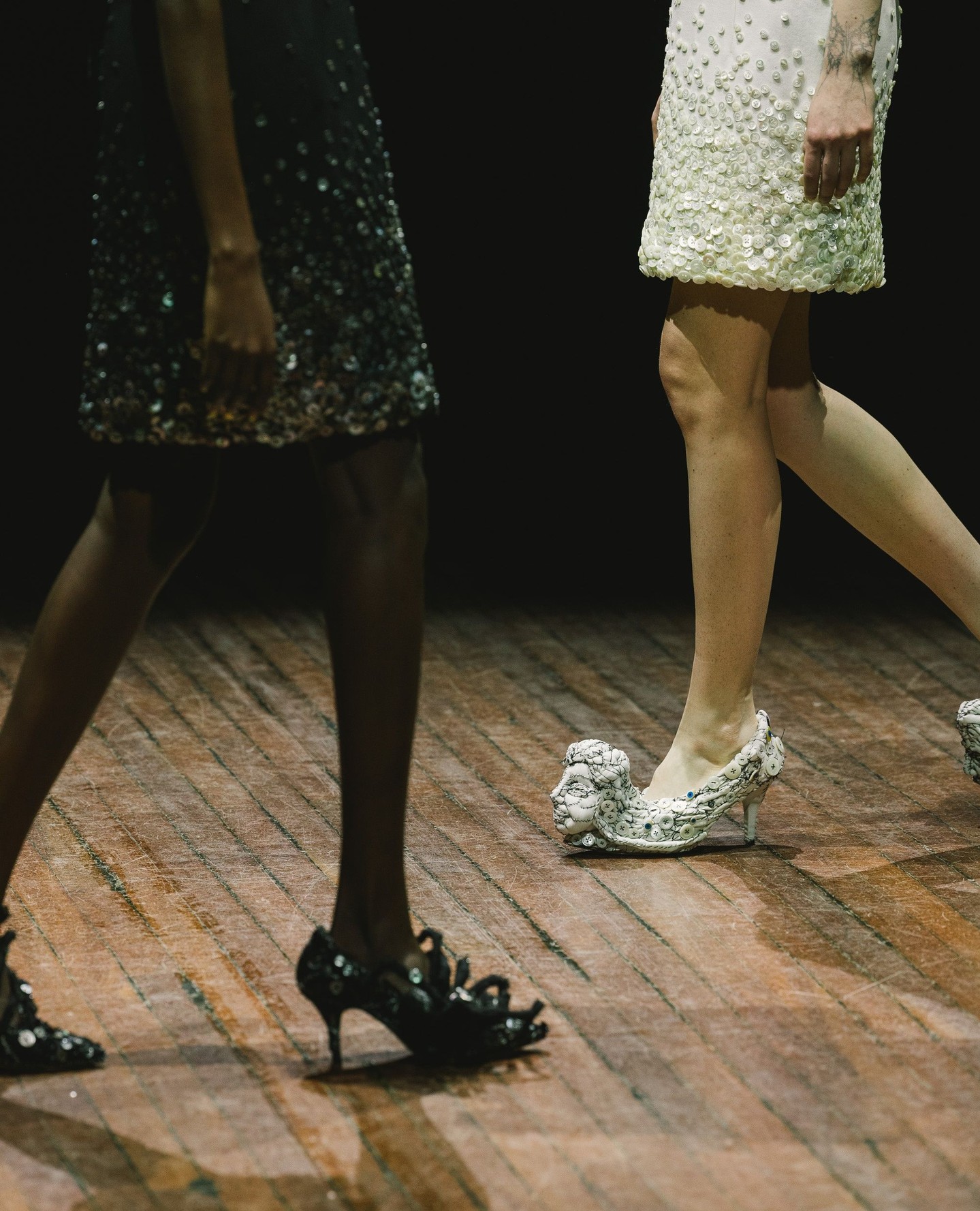 Thumbnail of p-dgyewedssme-b5ce1b8c7cba4a02 5