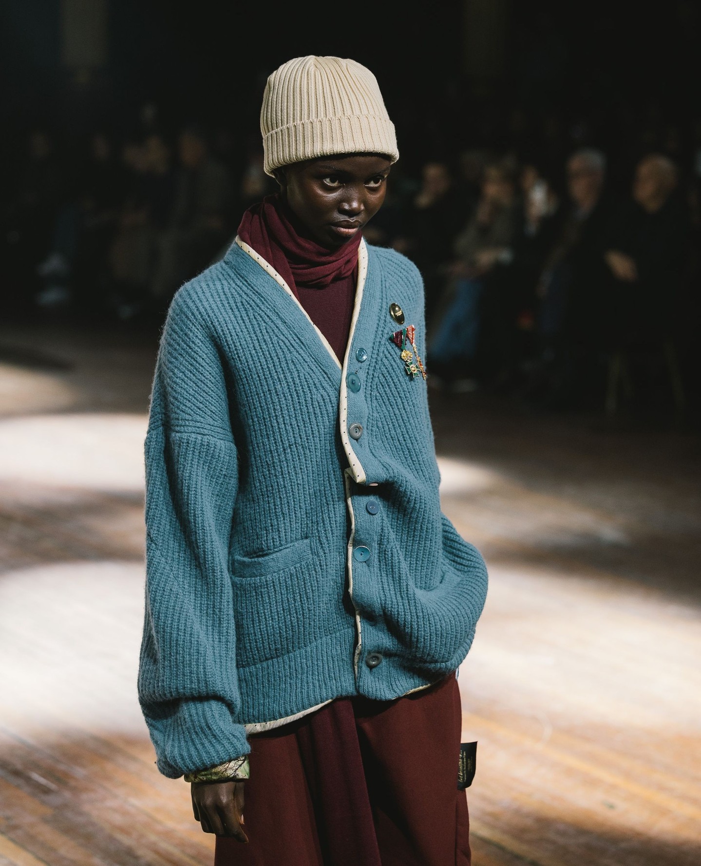 Thumbnail of p-dgyewedssme-b5ce1b8c7cba4a02 8