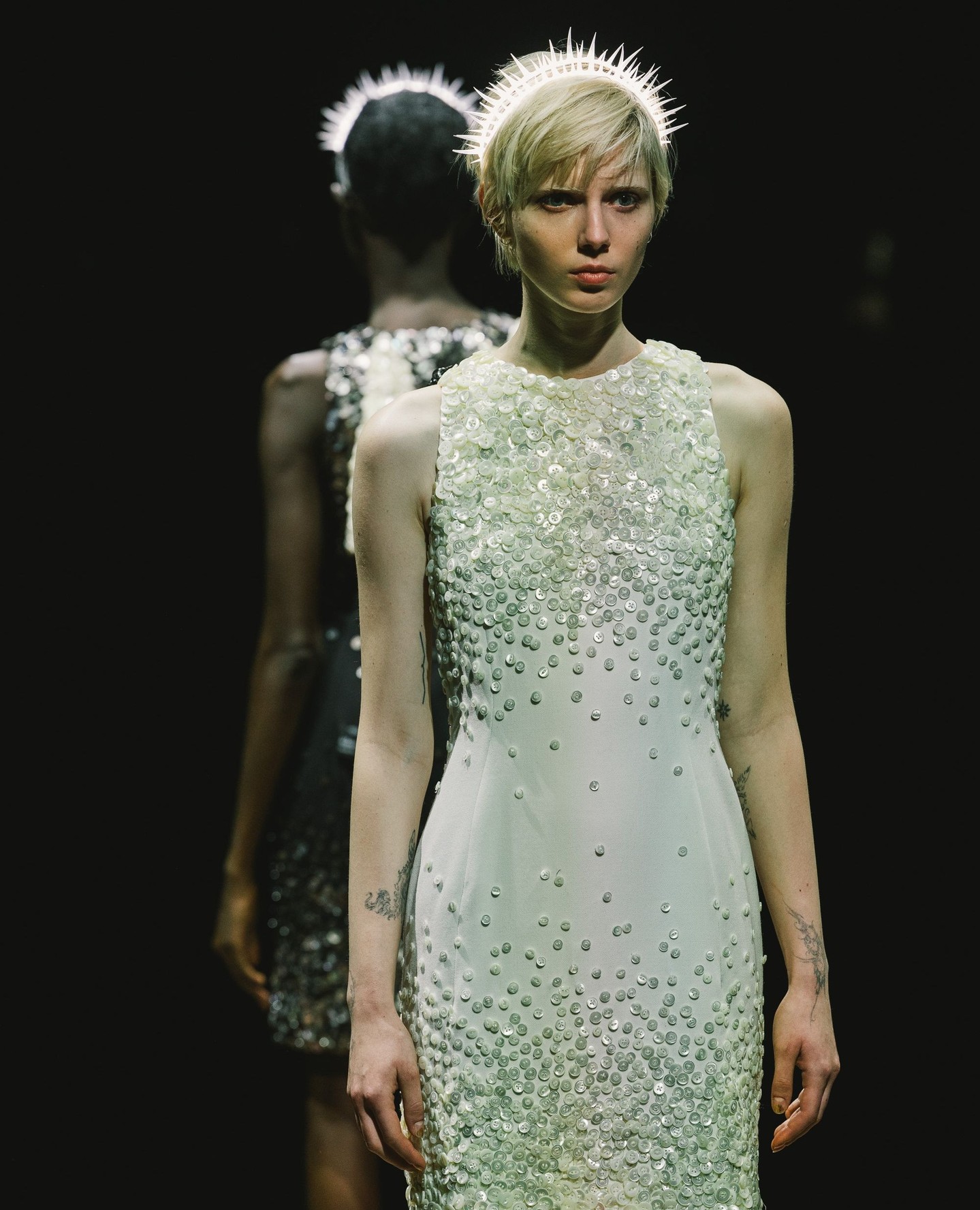 Thumbnail of p-dgyewedssme-b5ce1b8c7cba4a02 9