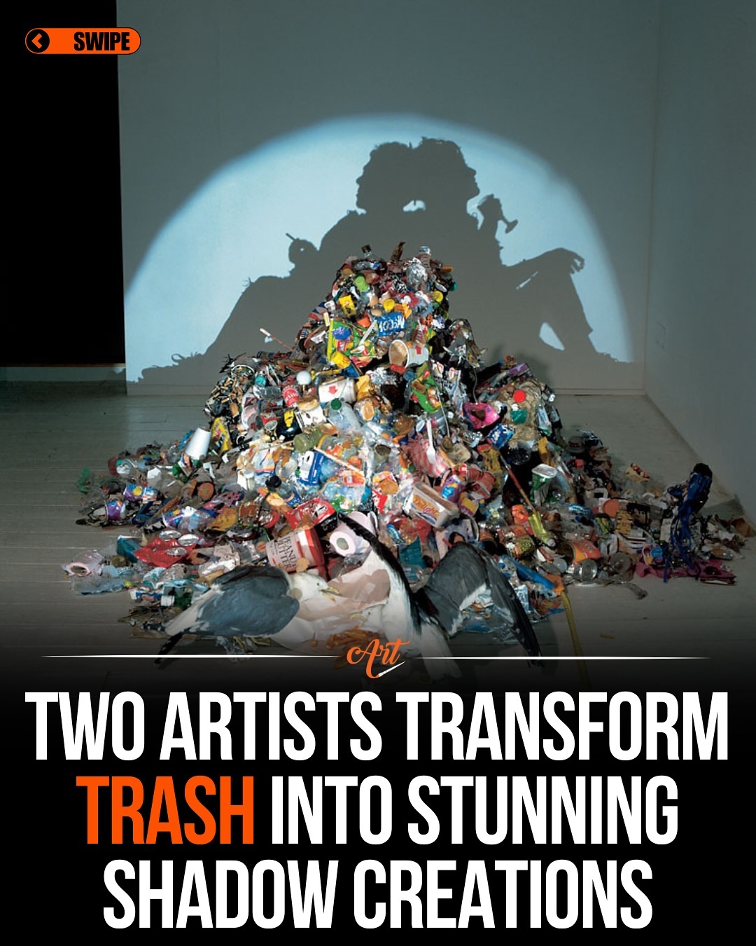 Thumbnail of p-dffkxdfivgj-b5dc67baf9234490 0