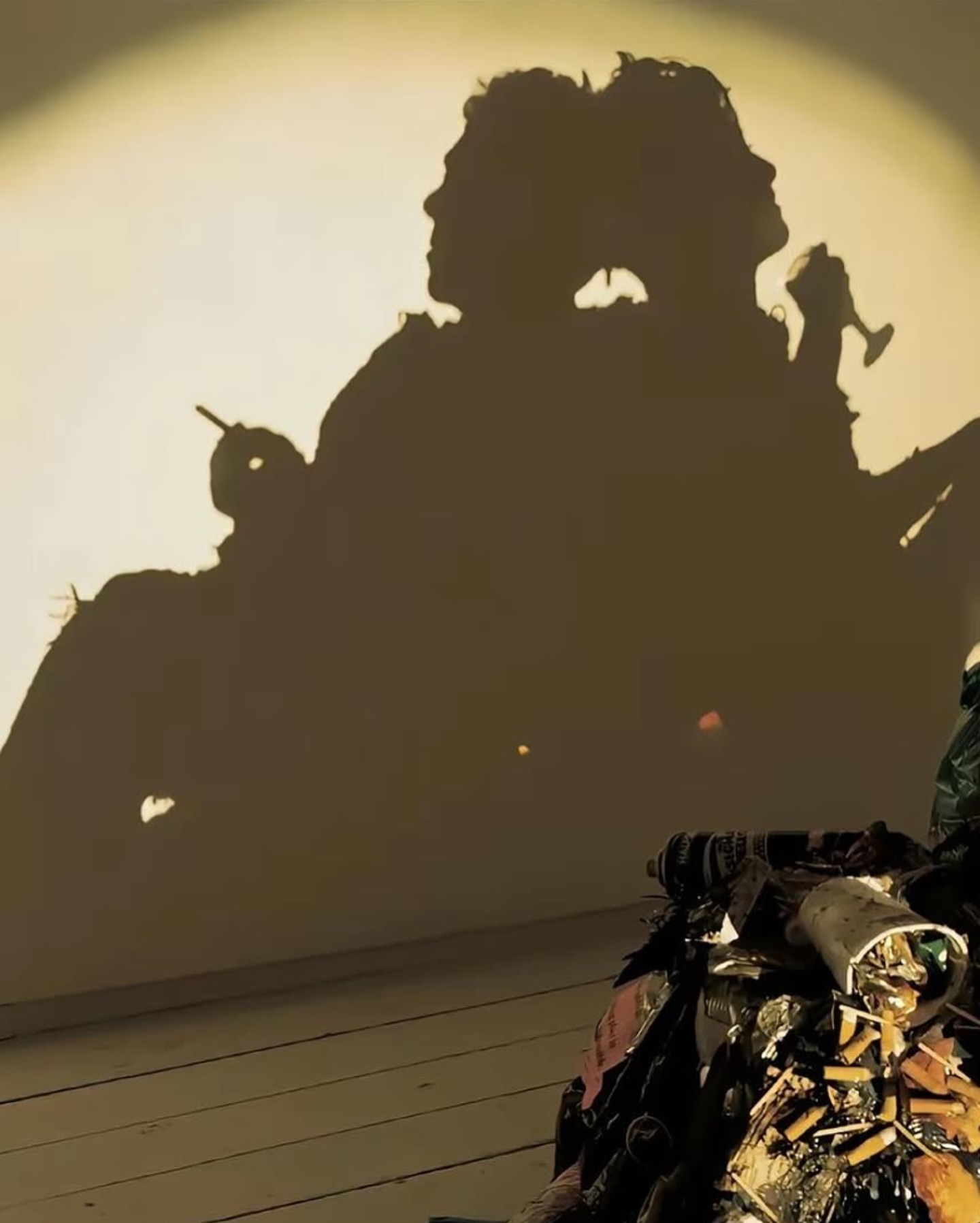 Thumbnail of p-dffkxdfivgj-b5dc67baf9234490 1