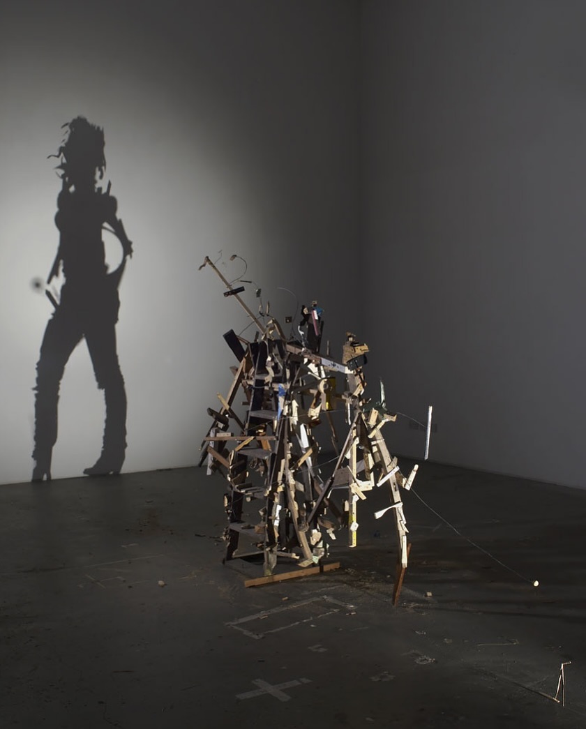 Thumbnail of p-dffkxdfivgj-b5dc67baf9234490 10