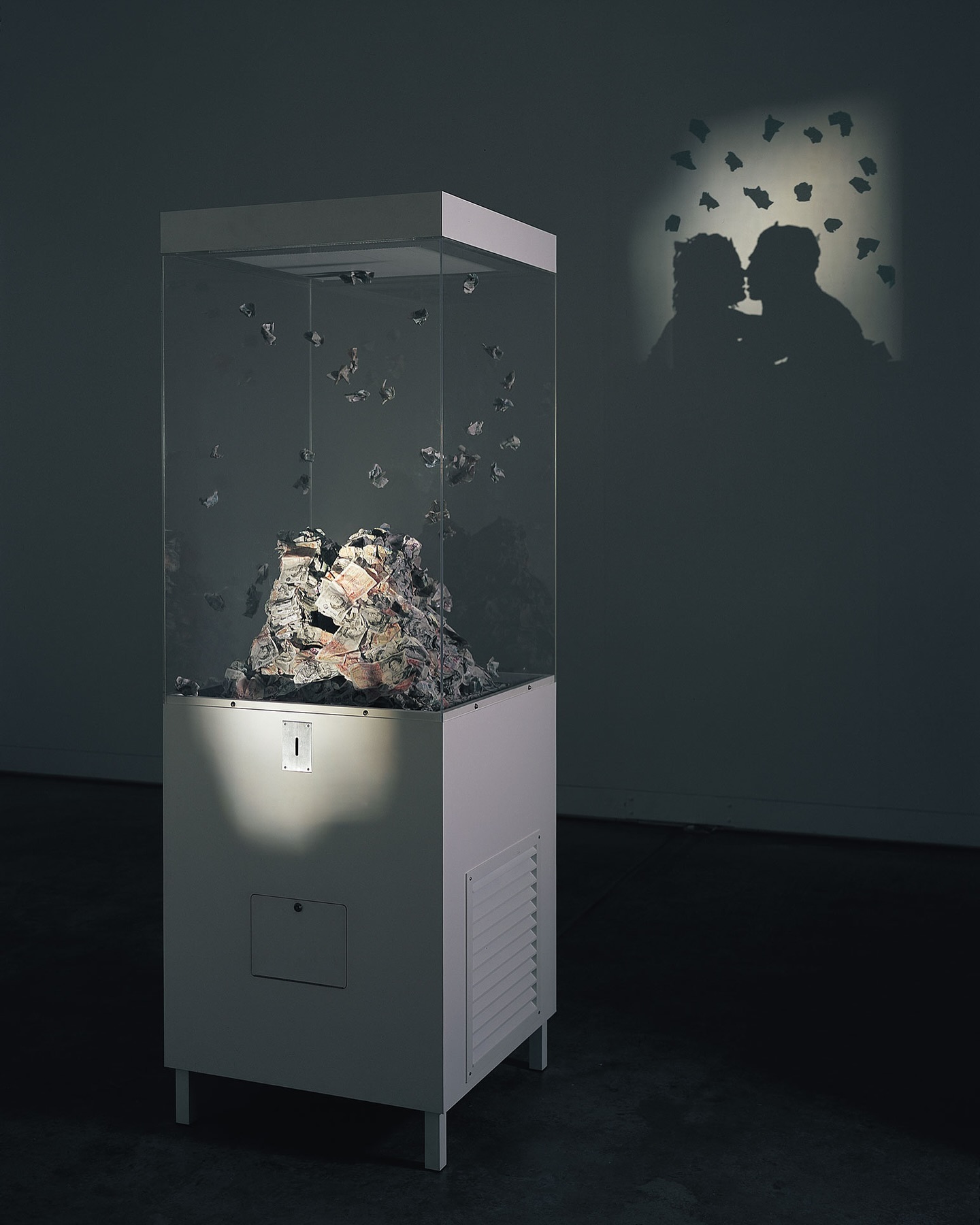 Thumbnail of p-dffkxdfivgj-b5dc67baf9234490 11