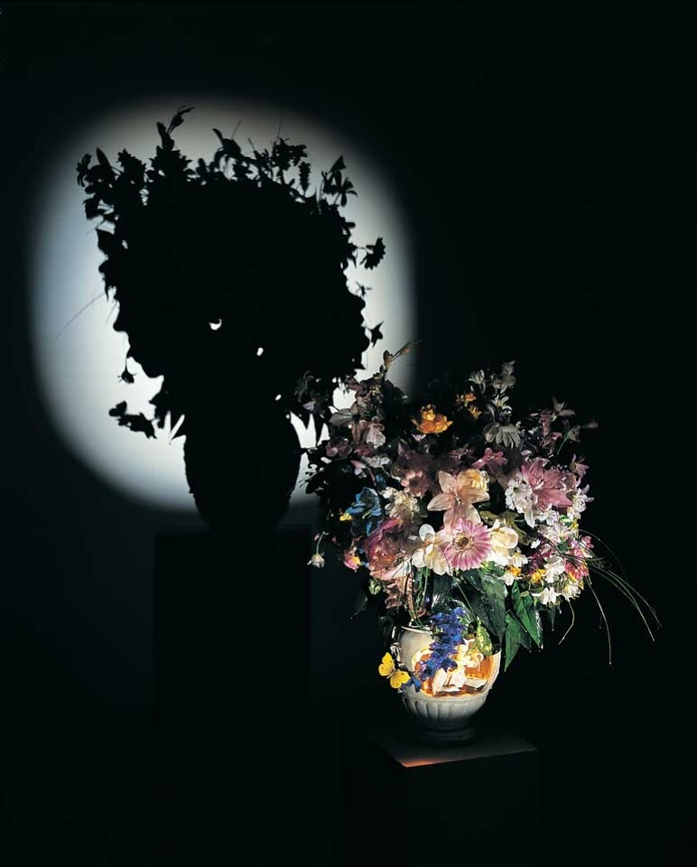 Thumbnail of p-dffkxdfivgj-b5dc67baf9234490 12