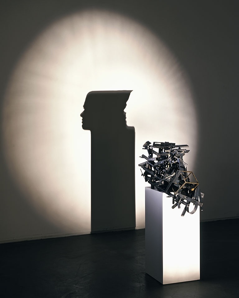 Thumbnail of p-dffkxdfivgj-b5dc67baf9234490 14