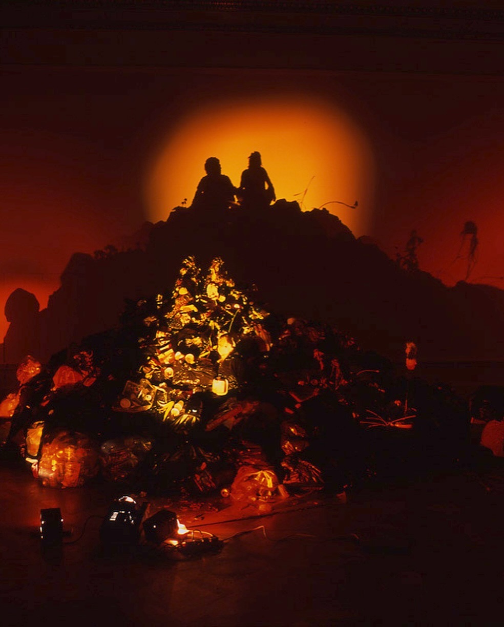 Thumbnail of p-dffkxdfivgj-b5dc67baf9234490 2