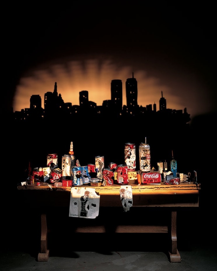 Thumbnail of p-dffkxdfivgj-b5dc67baf9234490 3