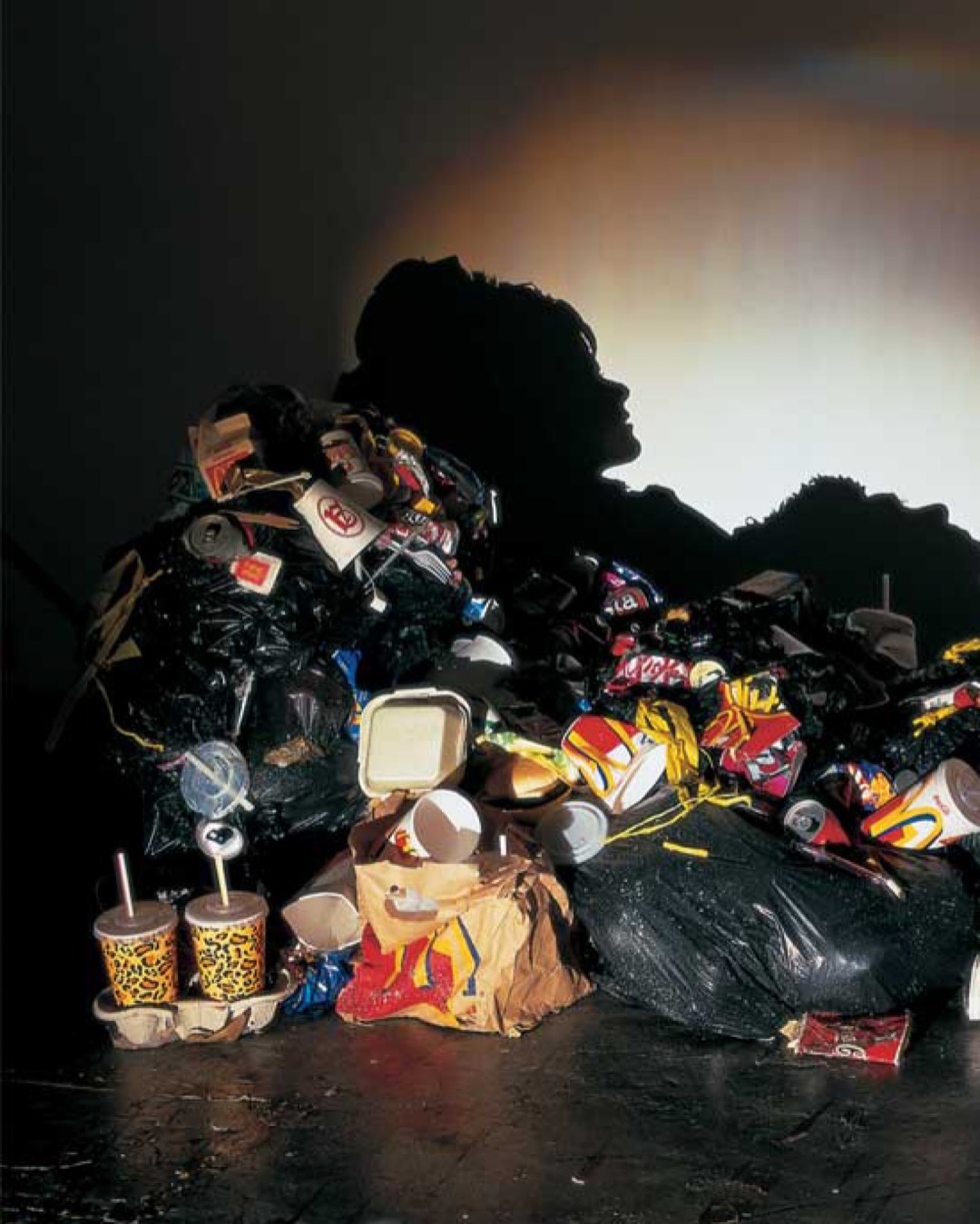 Thumbnail of p-dffkxdfivgj-b5dc67baf9234490 4