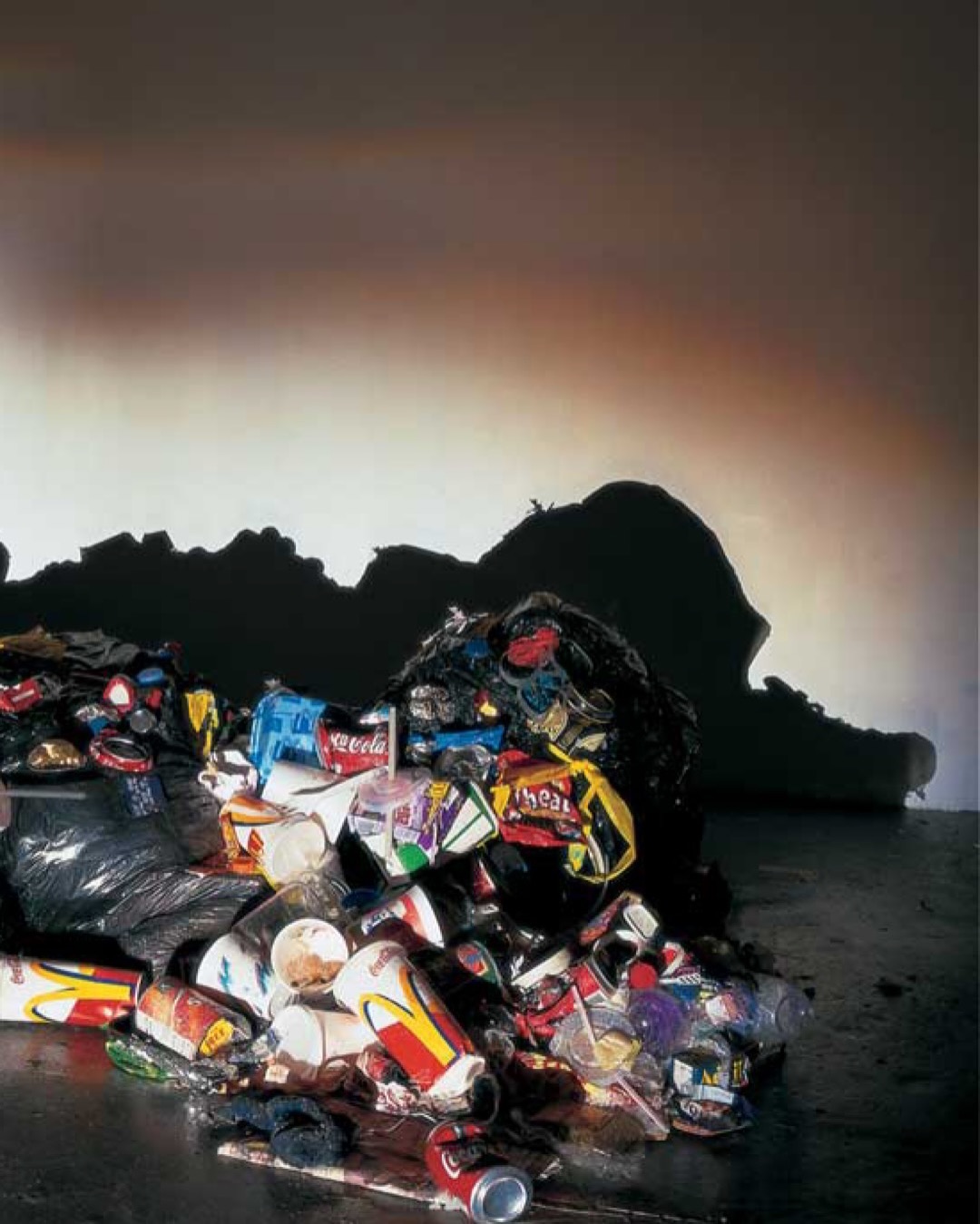 Thumbnail of p-dffkxdfivgj-b5dc67baf9234490 5