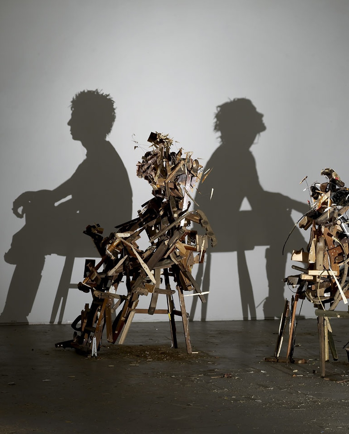 Thumbnail of p-dffkxdfivgj-b5dc67baf9234490 6