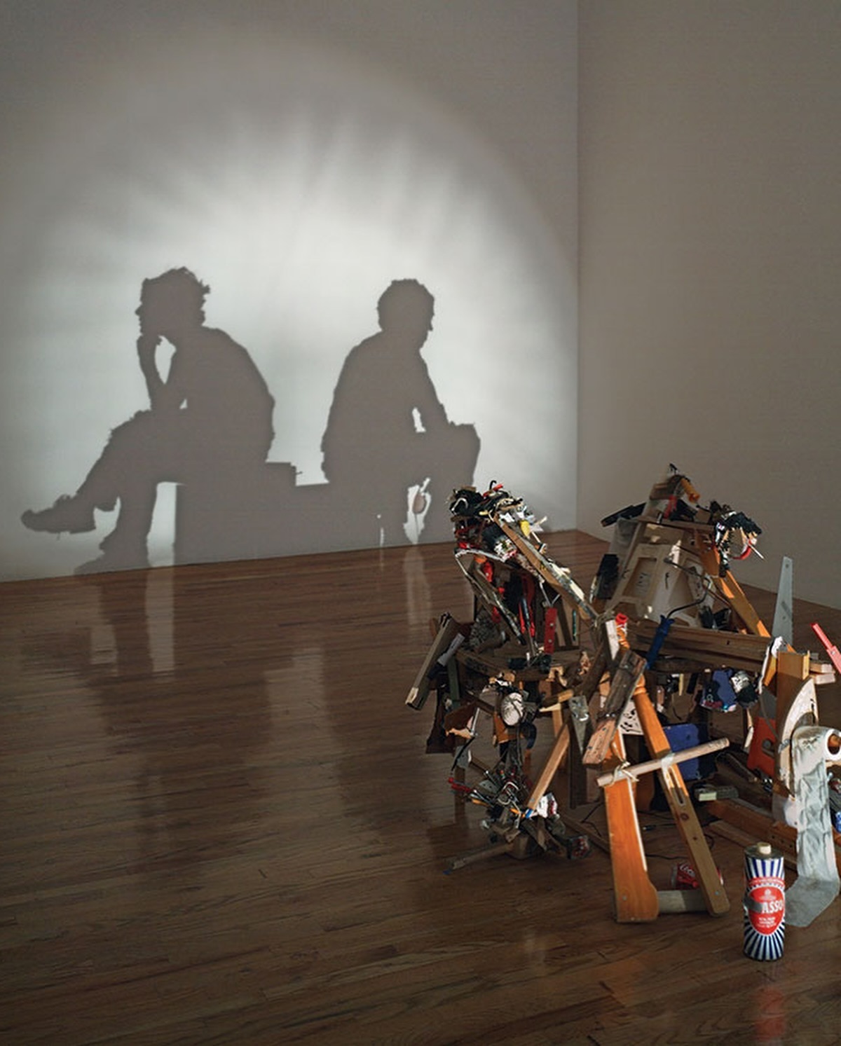 Thumbnail of p-dffkxdfivgj-b5dc67baf9234490 7