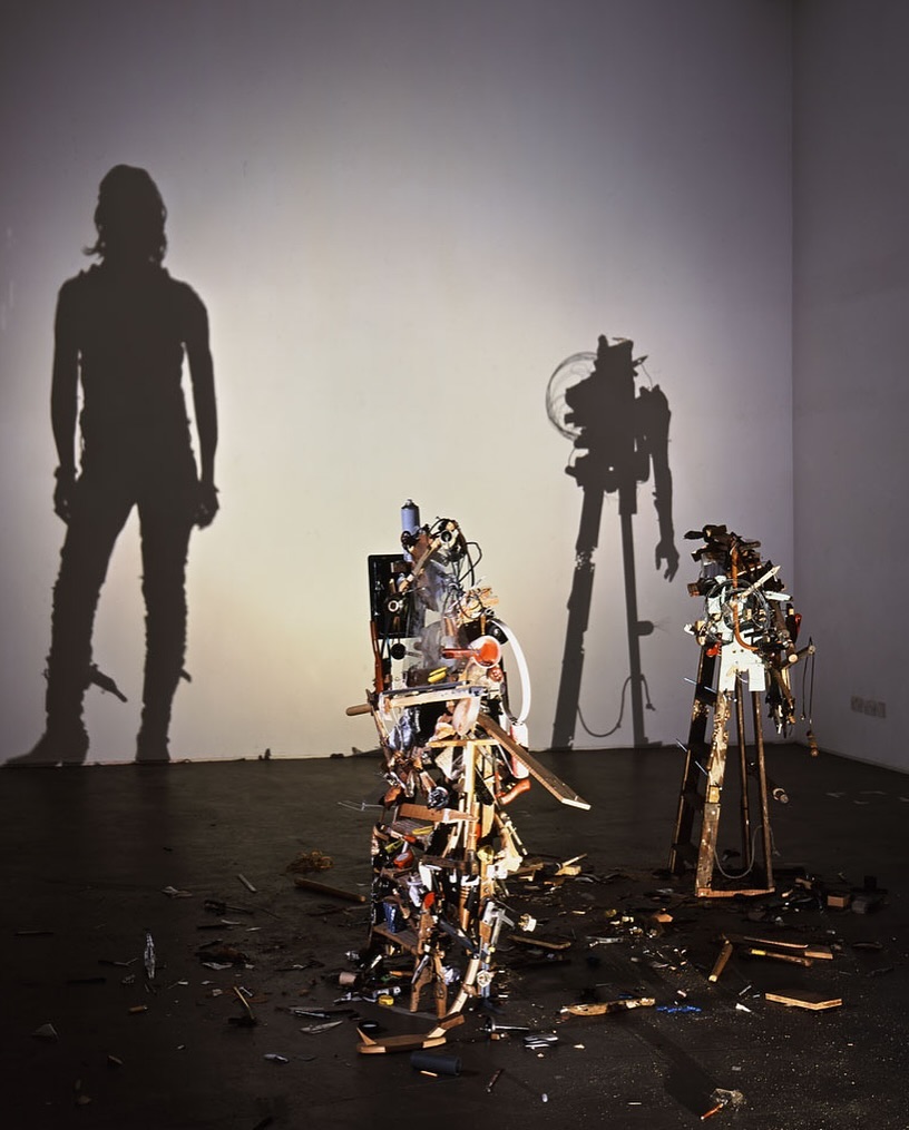 Thumbnail of p-dffkxdfivgj-b5dc67baf9234490 8