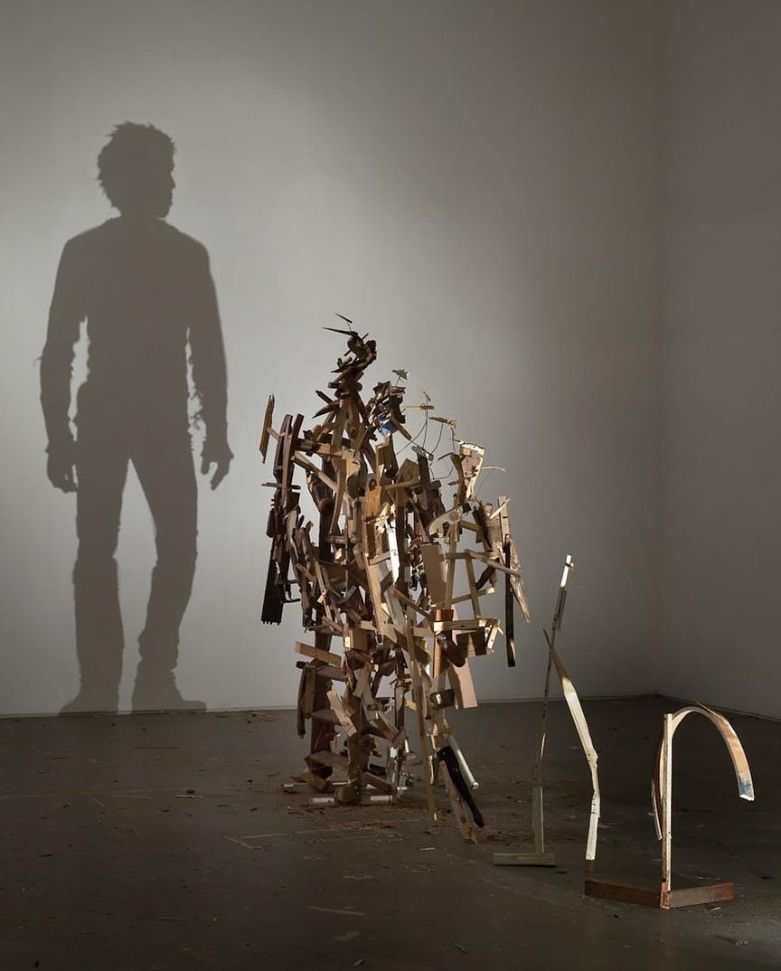 Thumbnail of p-dffkxdfivgj-b5dc67baf9234490 9