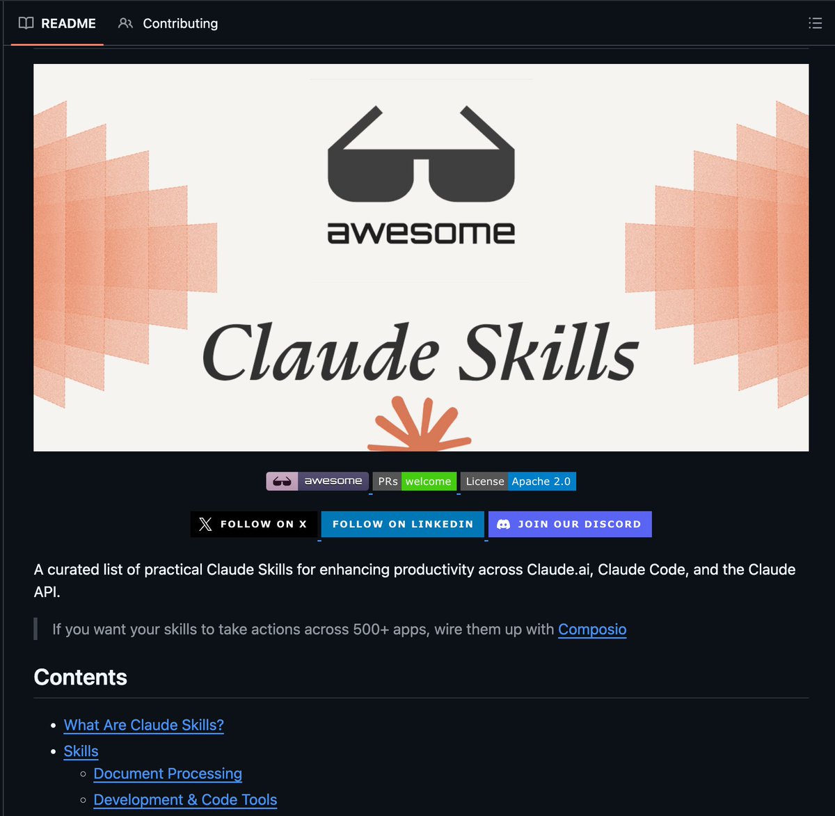 Thumbnail of www-x-com-exm7777-status-2009325247762452561-b60f692826eb42fe