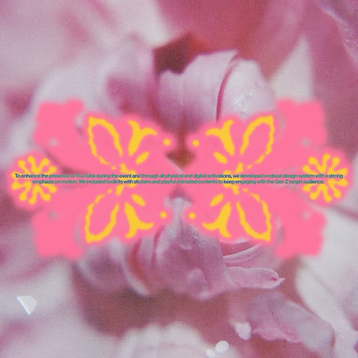 Thumbnail of p-dhjk53yidkp-b6368bea98734f18 0