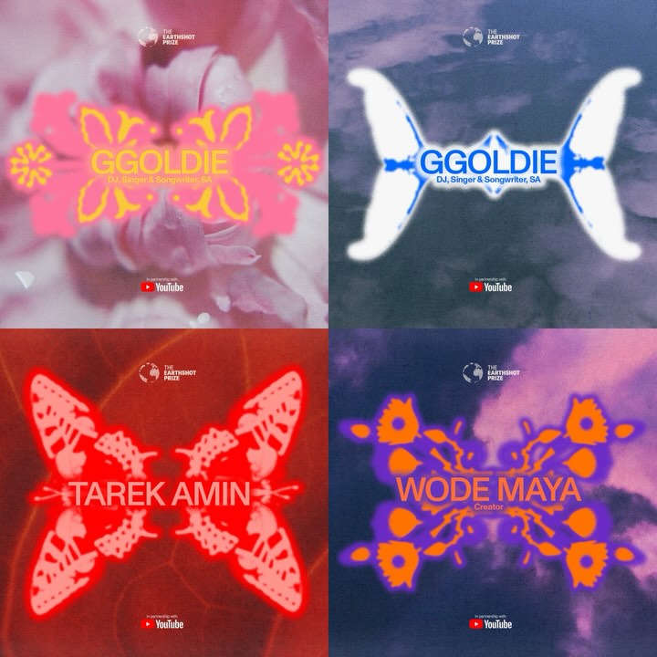 Thumbnail of p-dhjk53yidkp-b6368bea98734f18 1