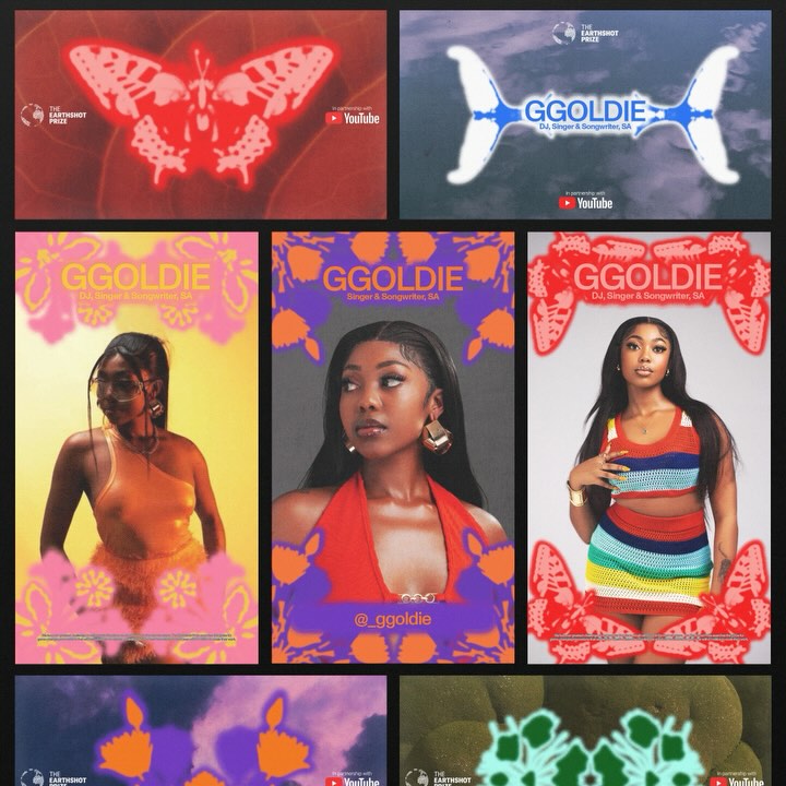 Thumbnail of p-dhjk53yidkp-b6368bea98734f18 2