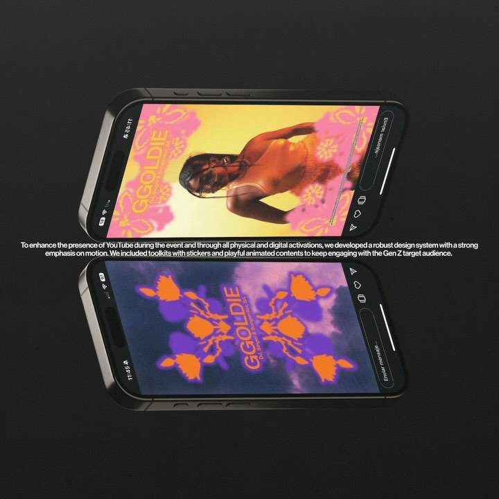 Thumbnail of p-dhjk53yidkp-b6368bea98734f18 3