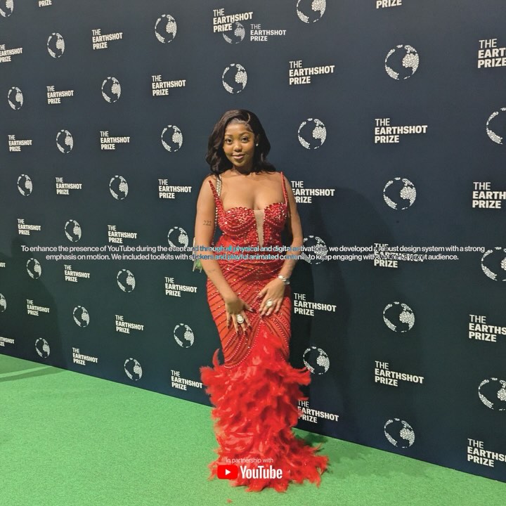 Thumbnail of p-dhjk53yidkp-b6368bea98734f18 5