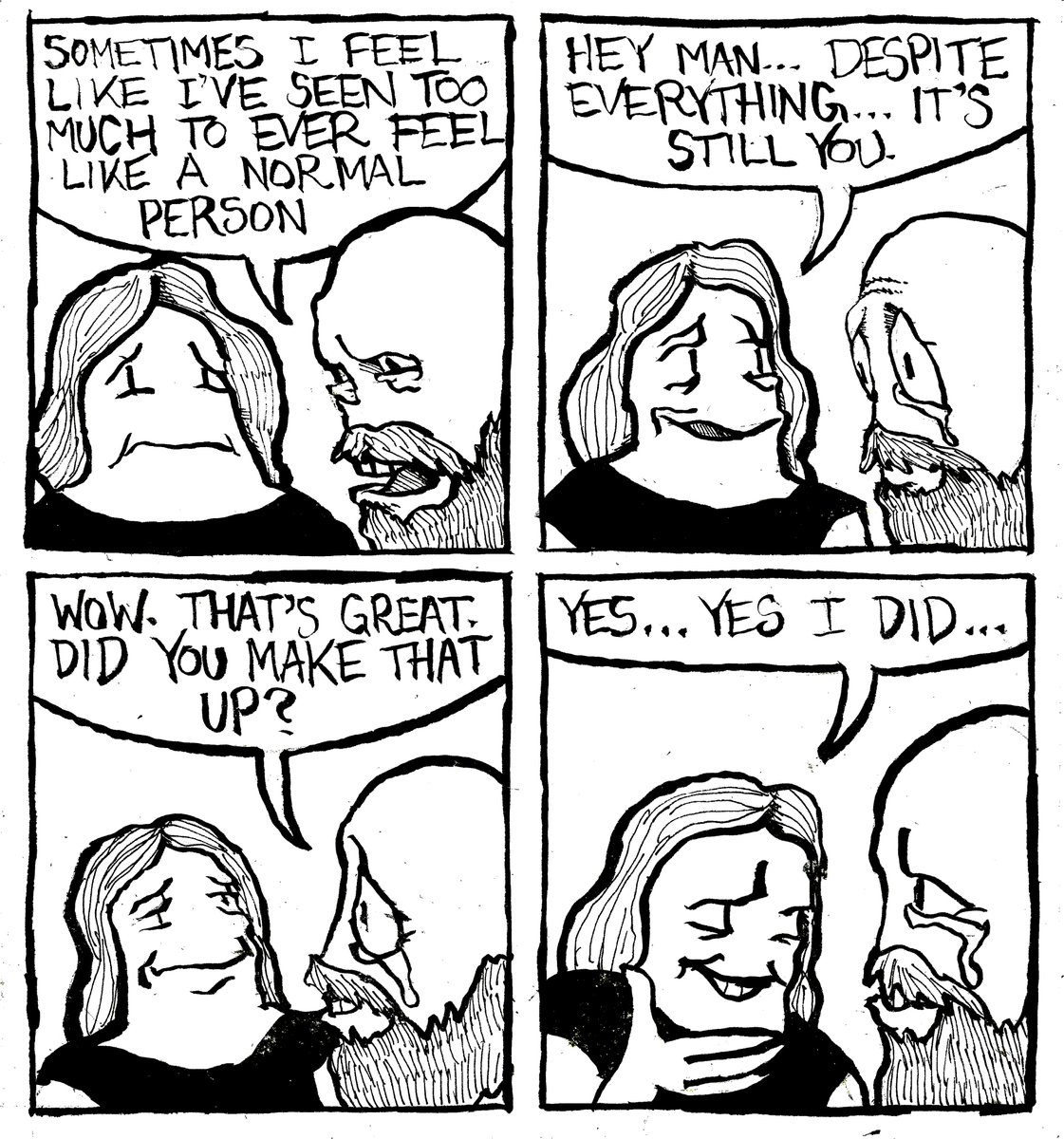 Thumbnail of www-x-com-hausofdecline-status-1949125833794228329-b63bce5ee604400f