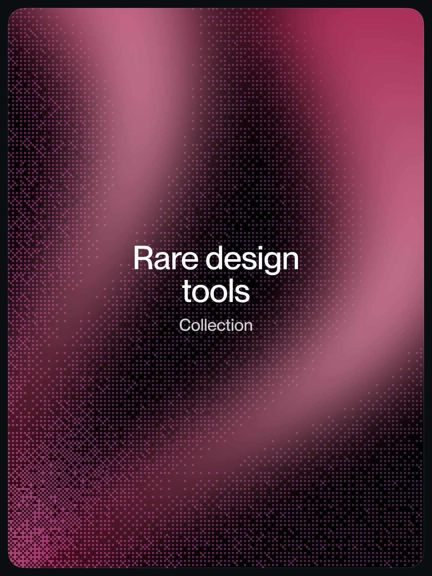 Thumbnail of dtn4rs-jbhz-b65509964b154900 0