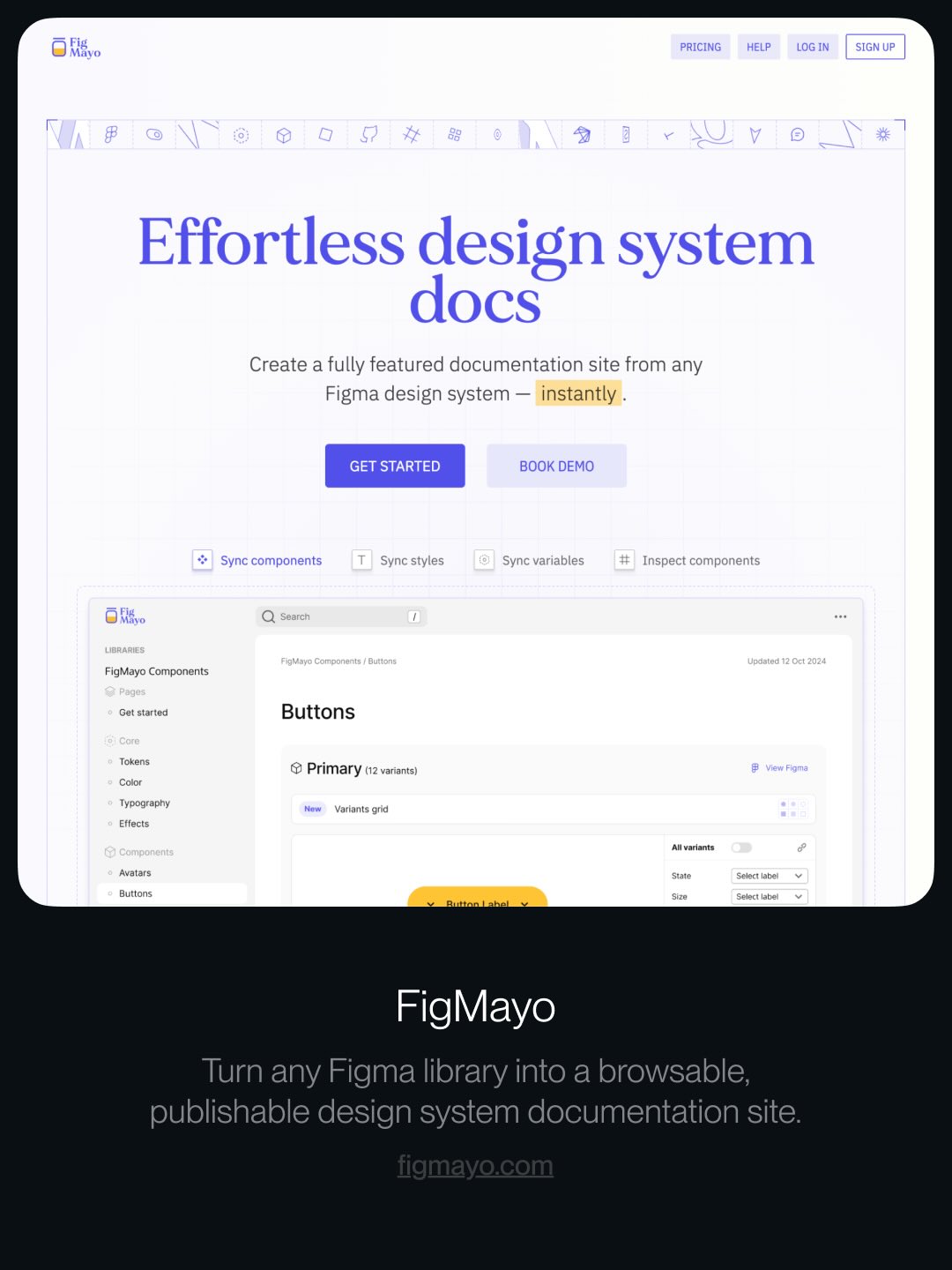 Thumbnail of dtn4rs-jbhz-b65509964b154900 1