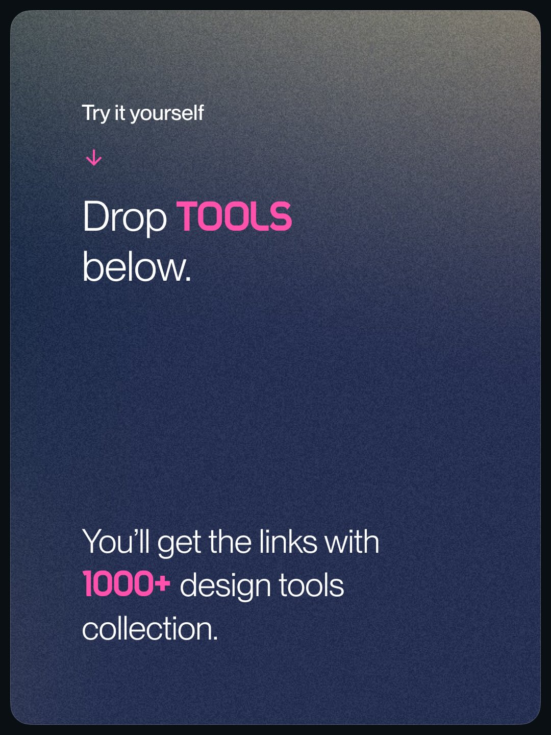 Thumbnail of dtn4rs-jbhz-b65509964b154900 10