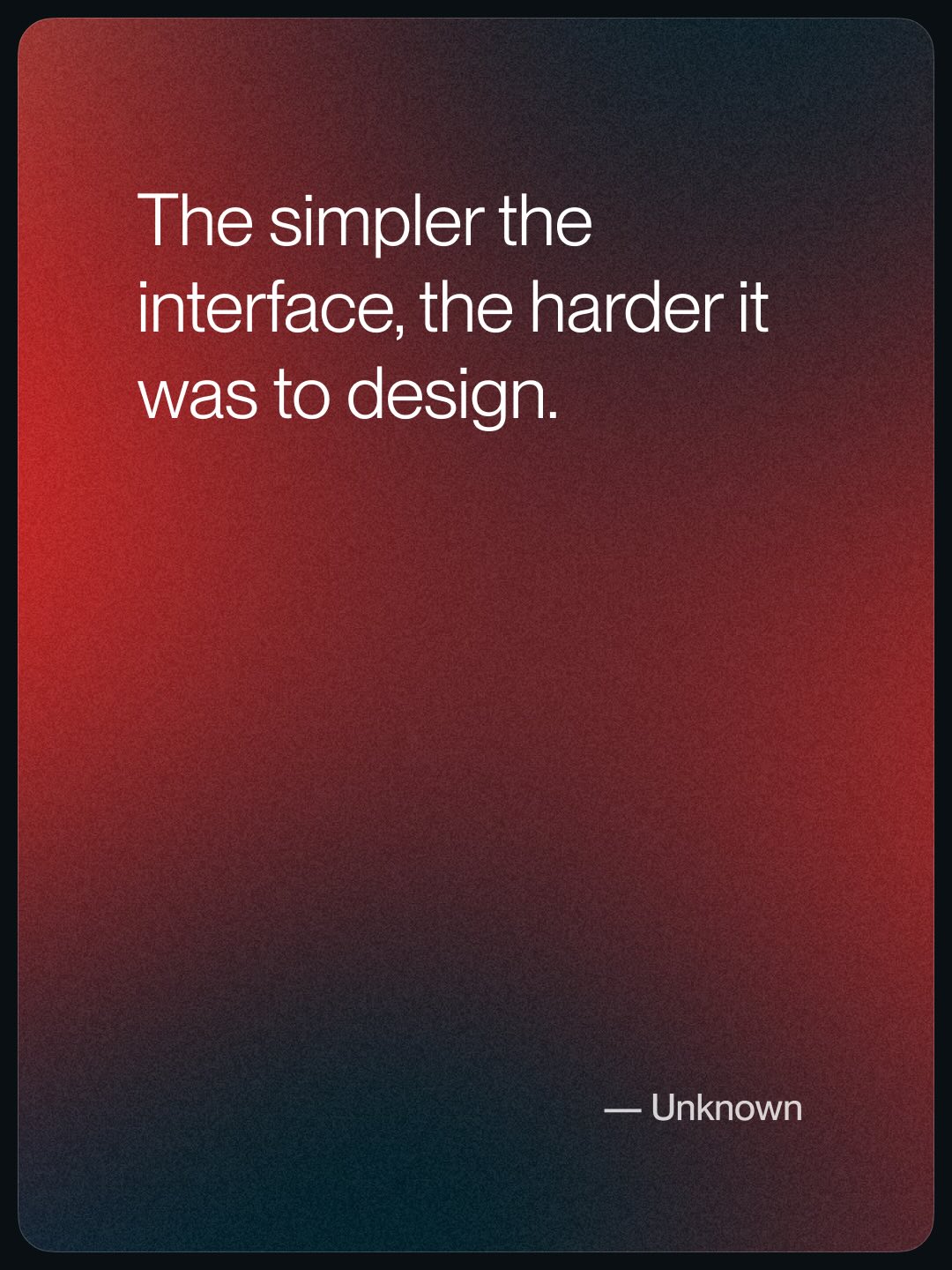 Thumbnail of dtn4rs-jbhz-b65509964b154900 11