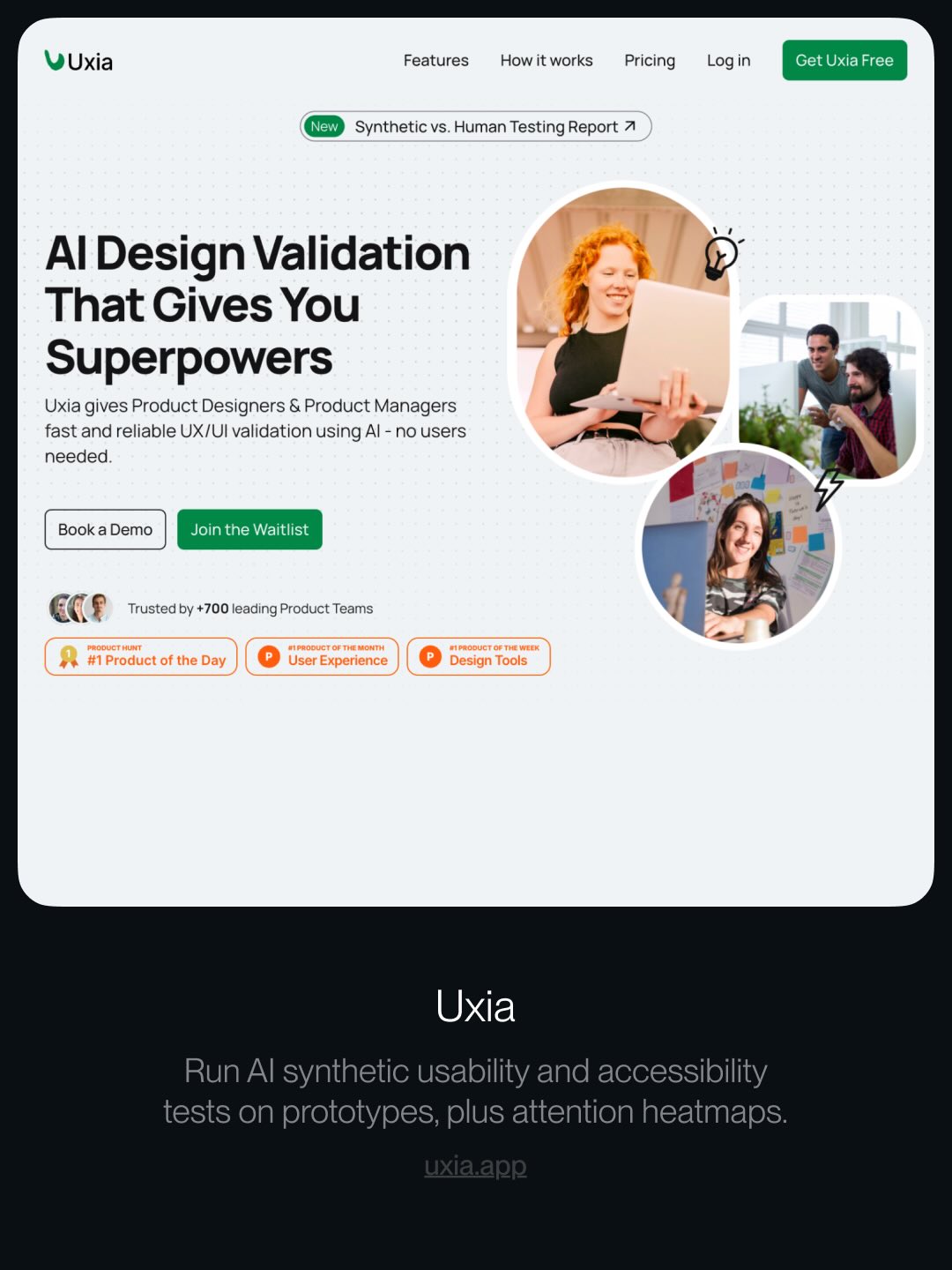 Thumbnail of dtn4rs-jbhz-b65509964b154900 2