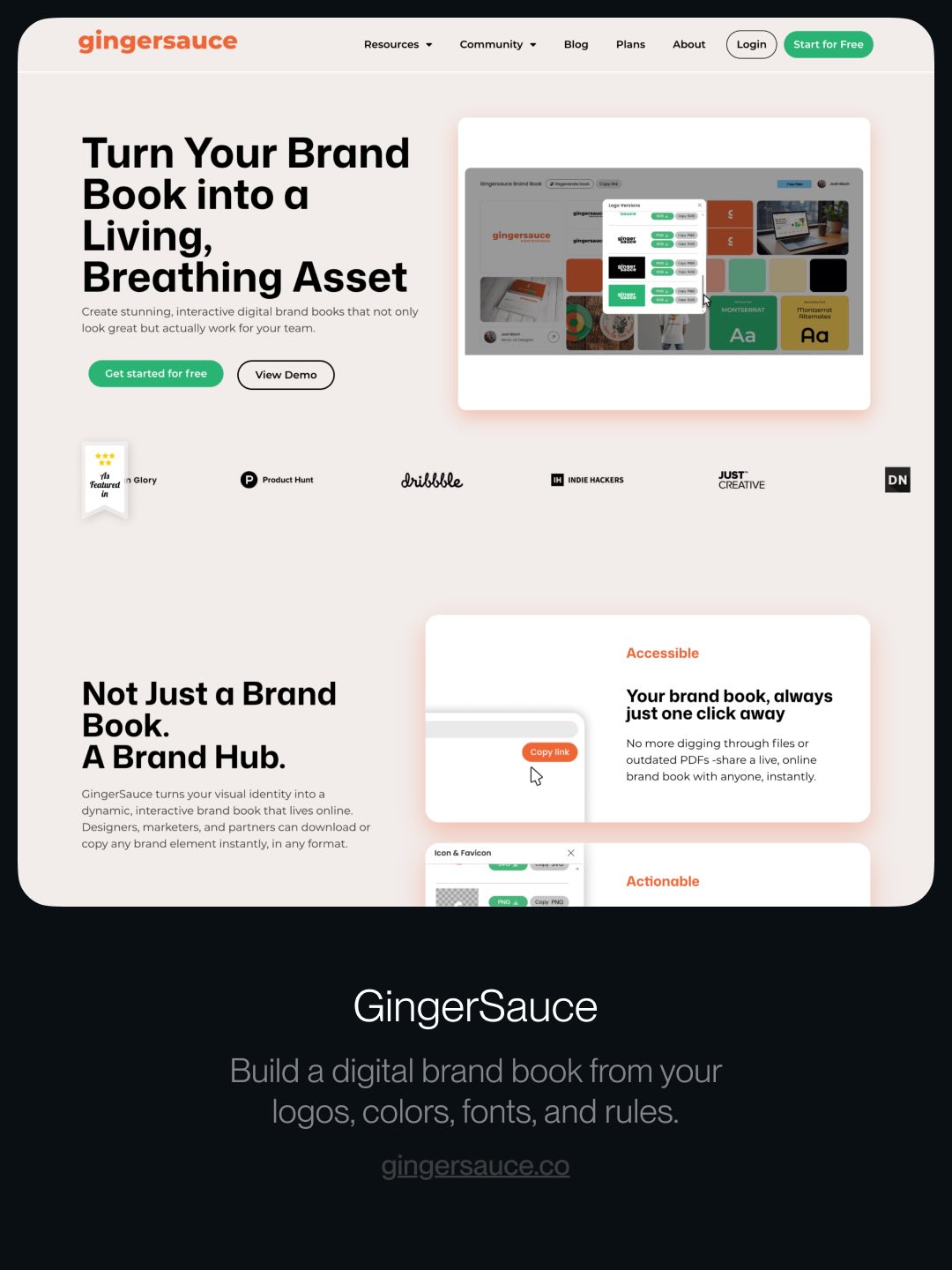 Thumbnail of dtn4rs-jbhz-b65509964b154900 3