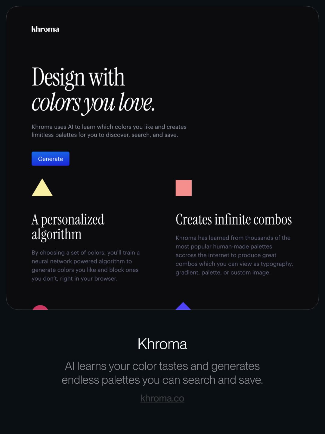 Thumbnail of dtn4rs-jbhz-b65509964b154900 4