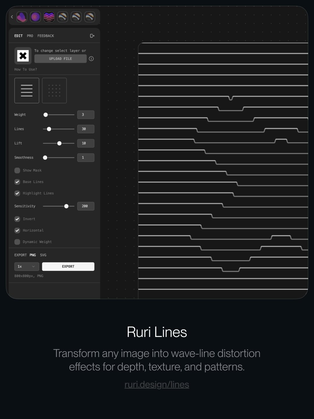 Thumbnail of dtn4rs-jbhz-b65509964b154900 5